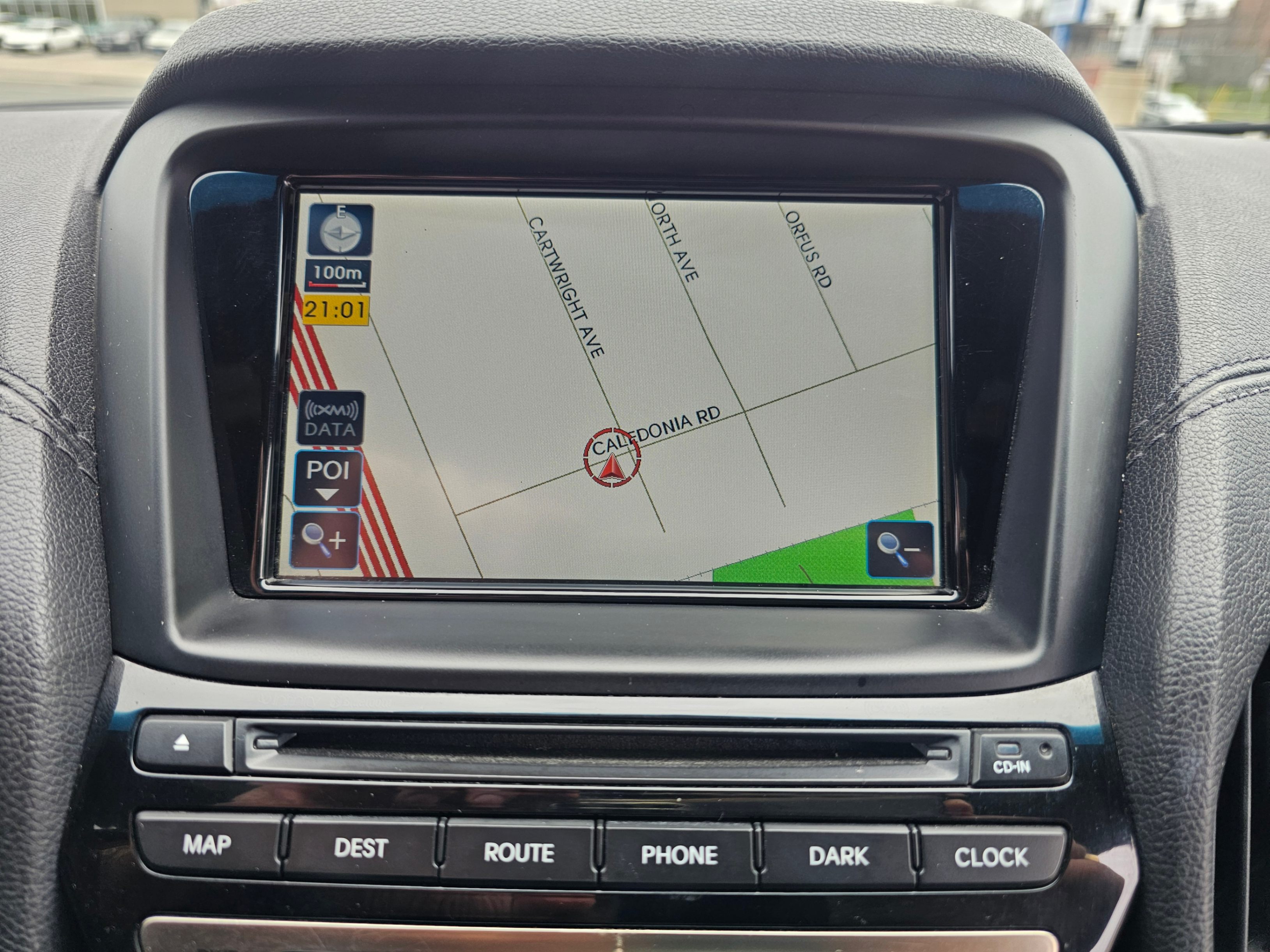 /todaysautosalesandservice/2013-Hyundai-Genesis-3519489842462227.jpg