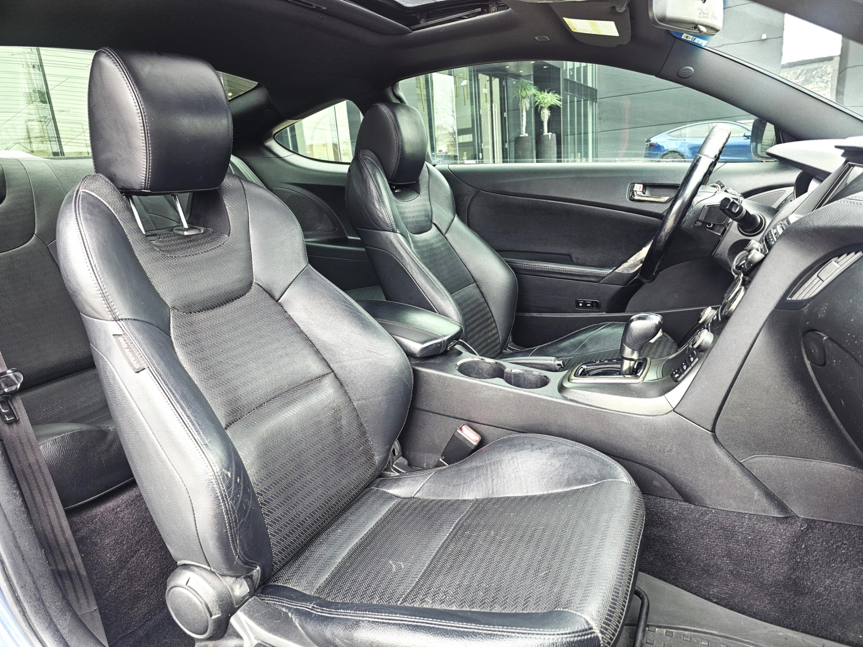 /todaysautosalesandservice/2013-Hyundai-Genesis-6330319736168866.jpg