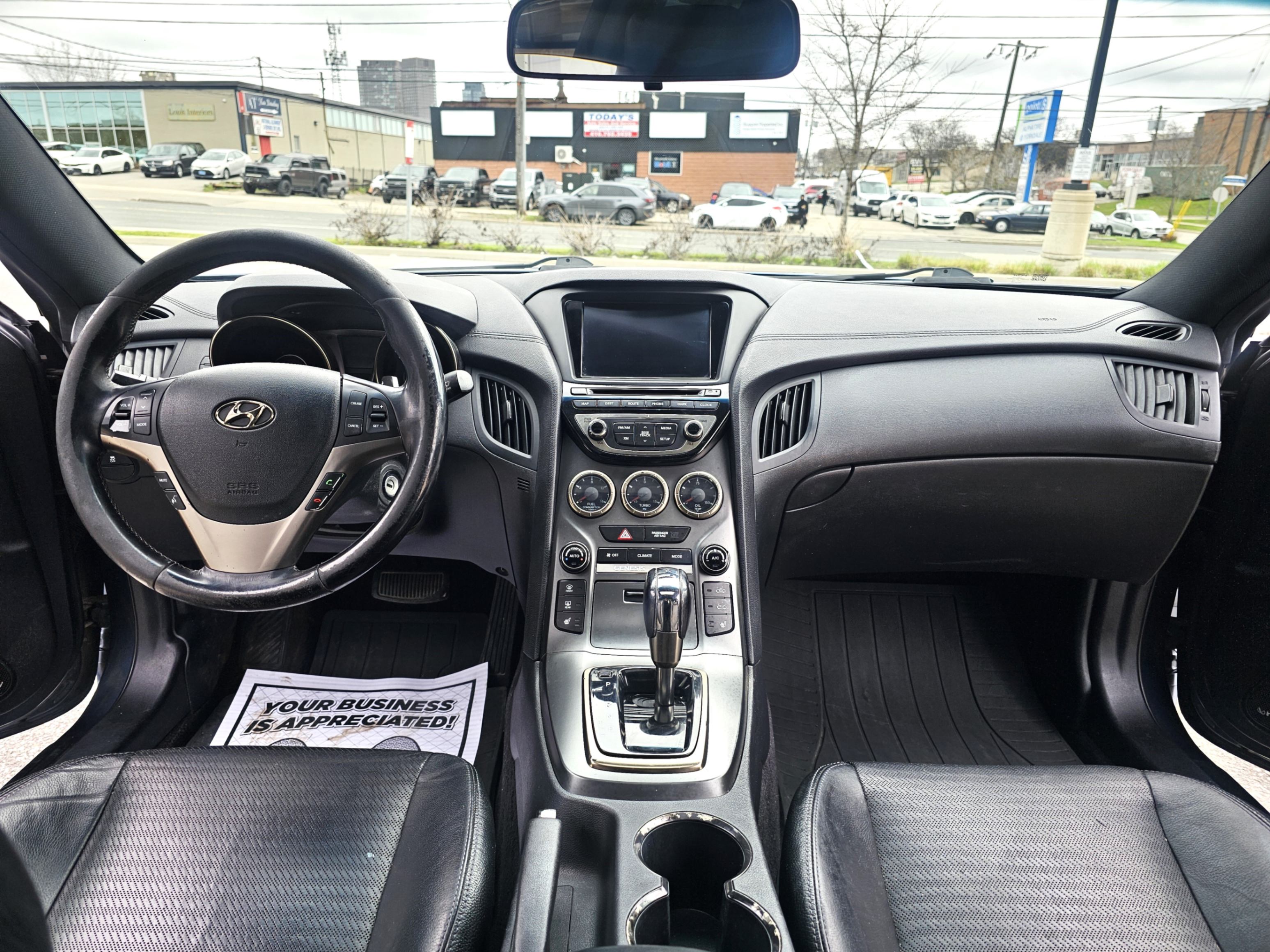 /todaysautosalesandservice/2013-Hyundai-Genesis-650751764663851.jpg