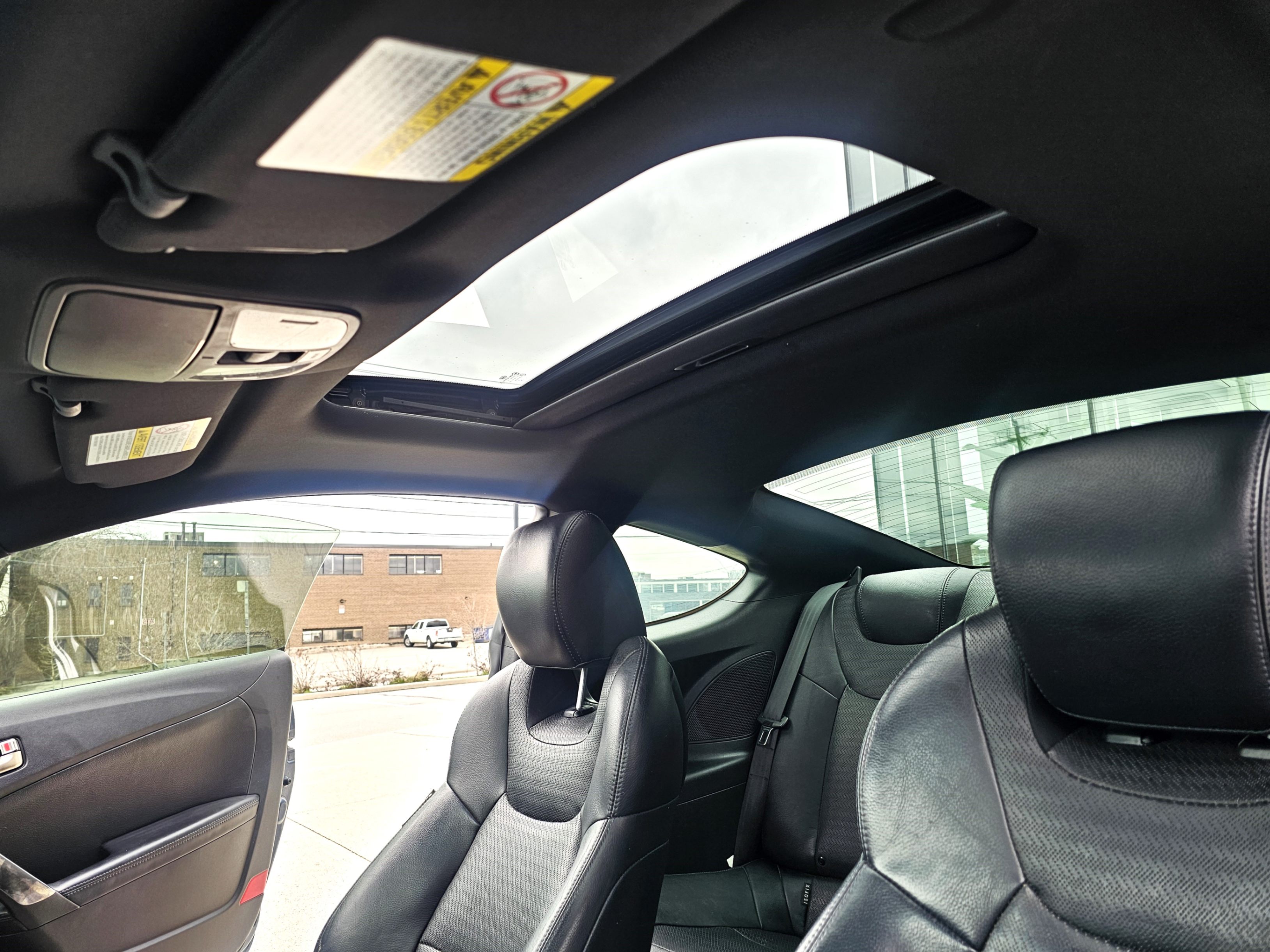 /todaysautosalesandservice/2013-Hyundai-Genesis-9222344143689594.jpg