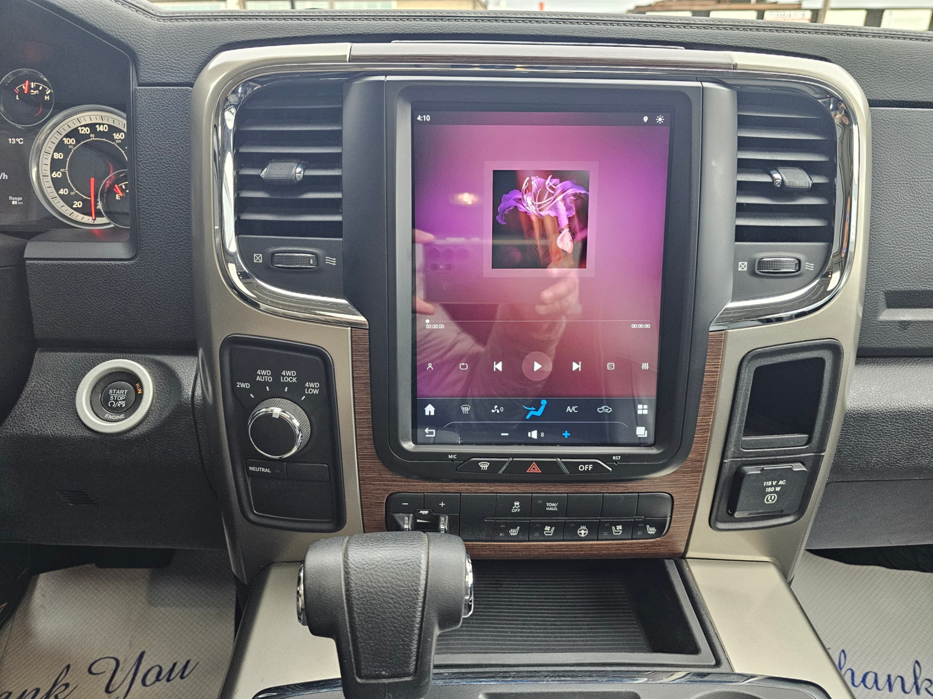 /todaysautosalesandservice/2013-Ram-1500-059770698537382705.jpg