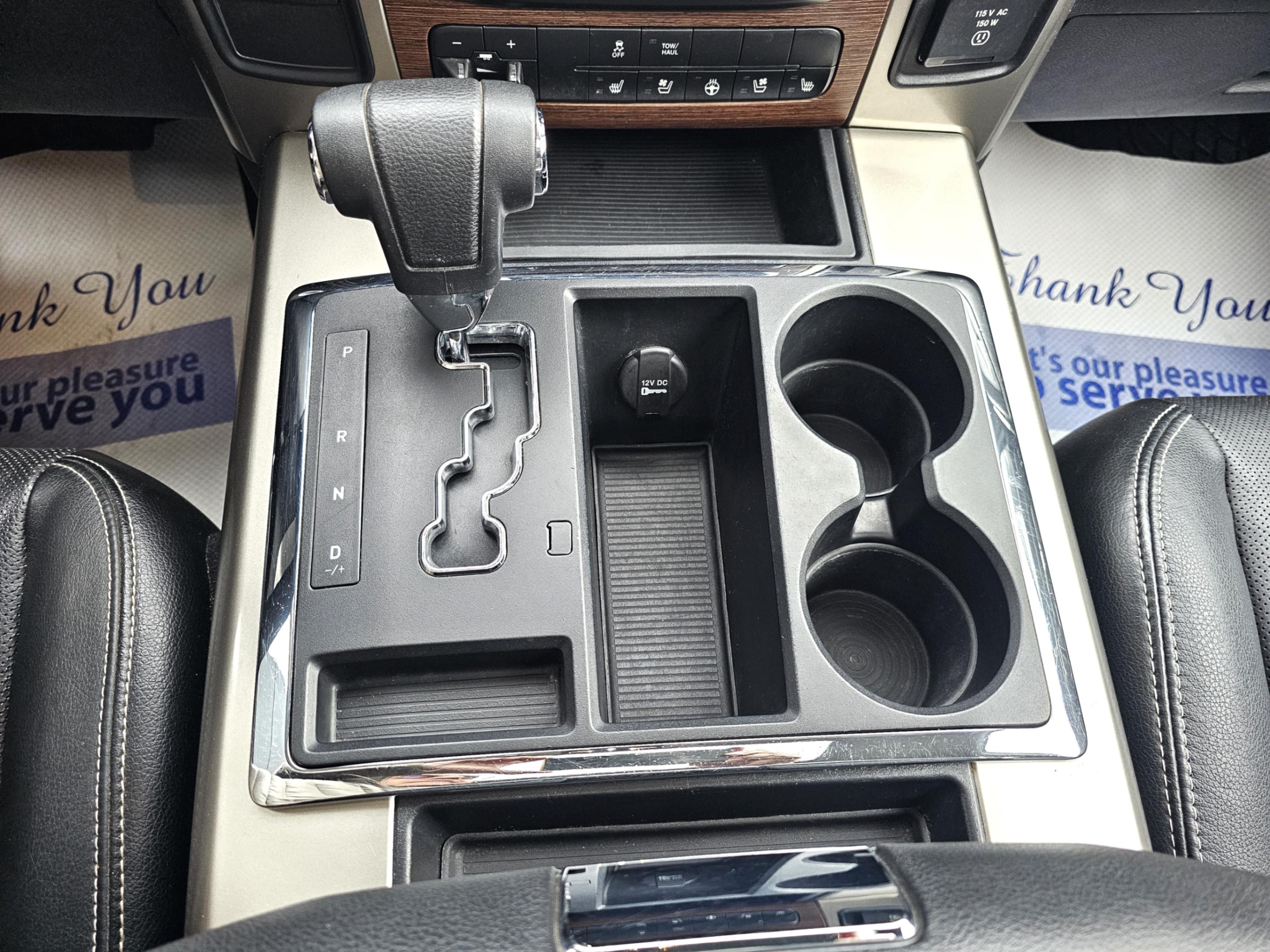 /todaysautosalesandservice/2013-Ram-1500-17219675605928253.jpg