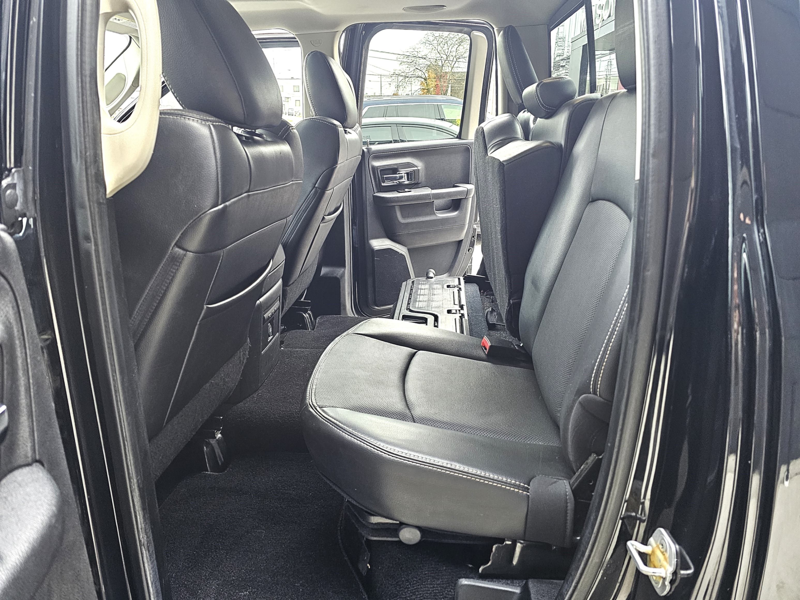 /todaysautosalesandservice/2013-Ram-1500-18206213719837394.jpg