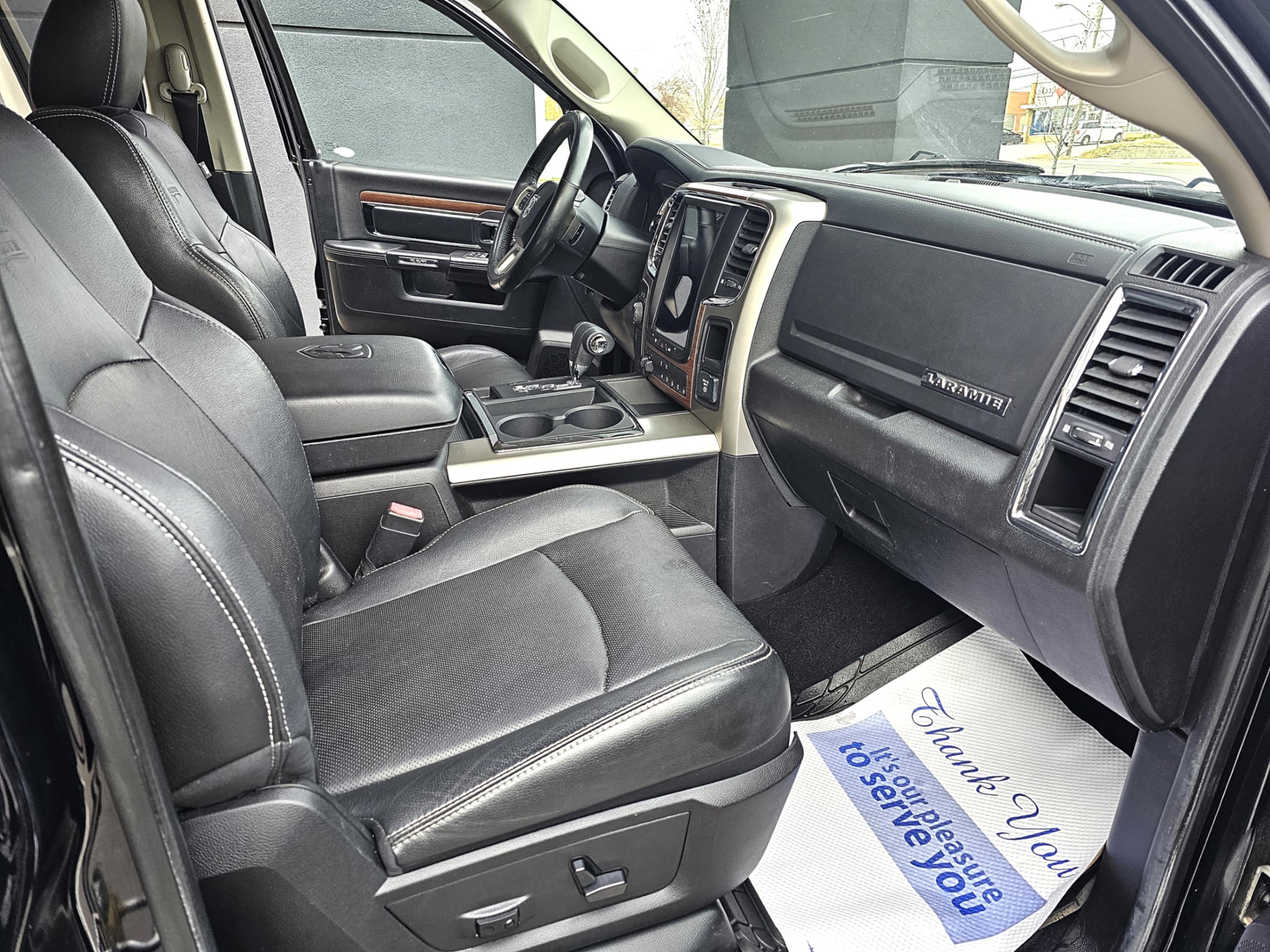 /todaysautosalesandservice/2013-Ram-1500-26881046195581204.jpg