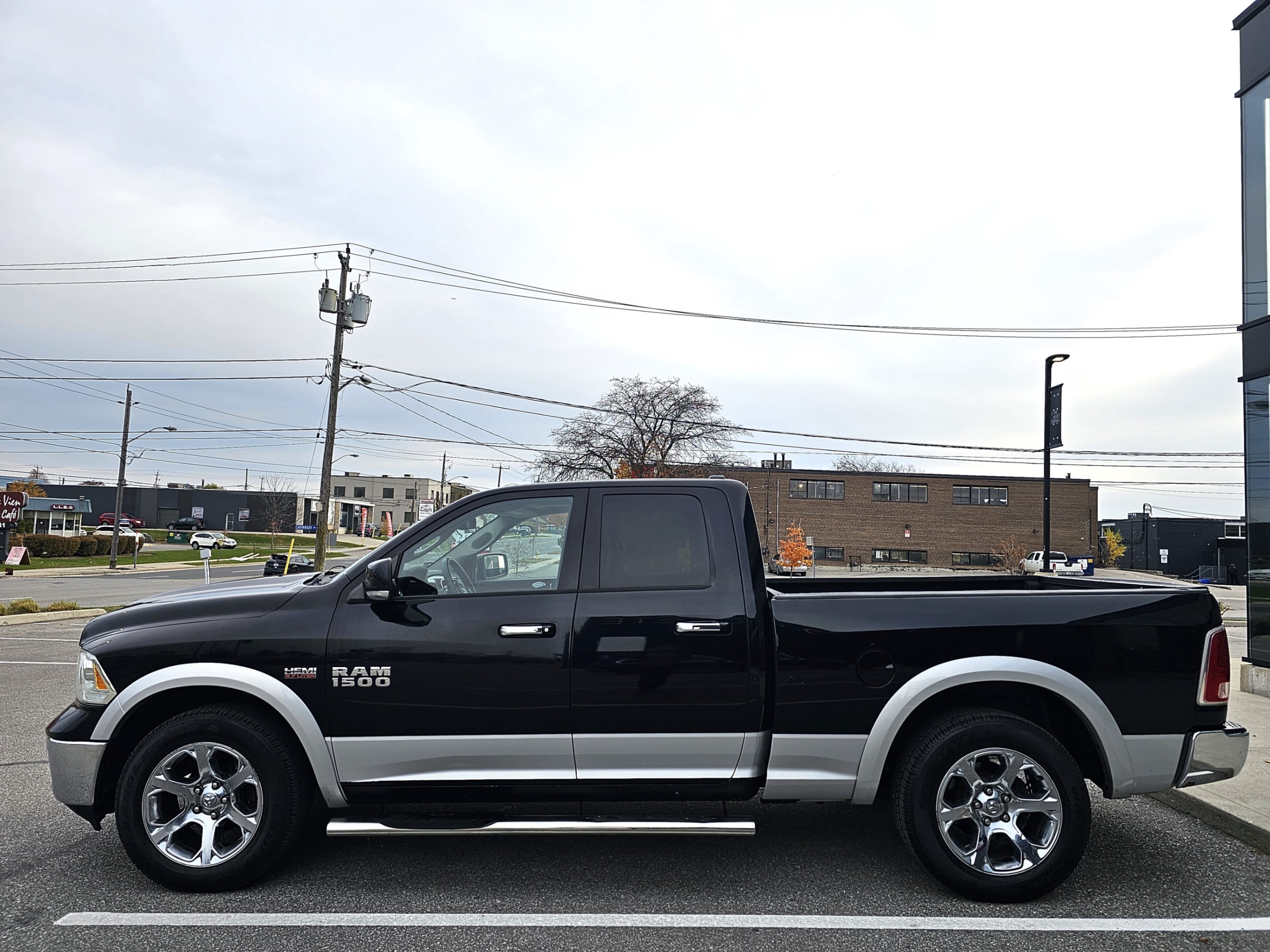 /todaysautosalesandservice/2013-Ram-1500-30894488866335634.jpg