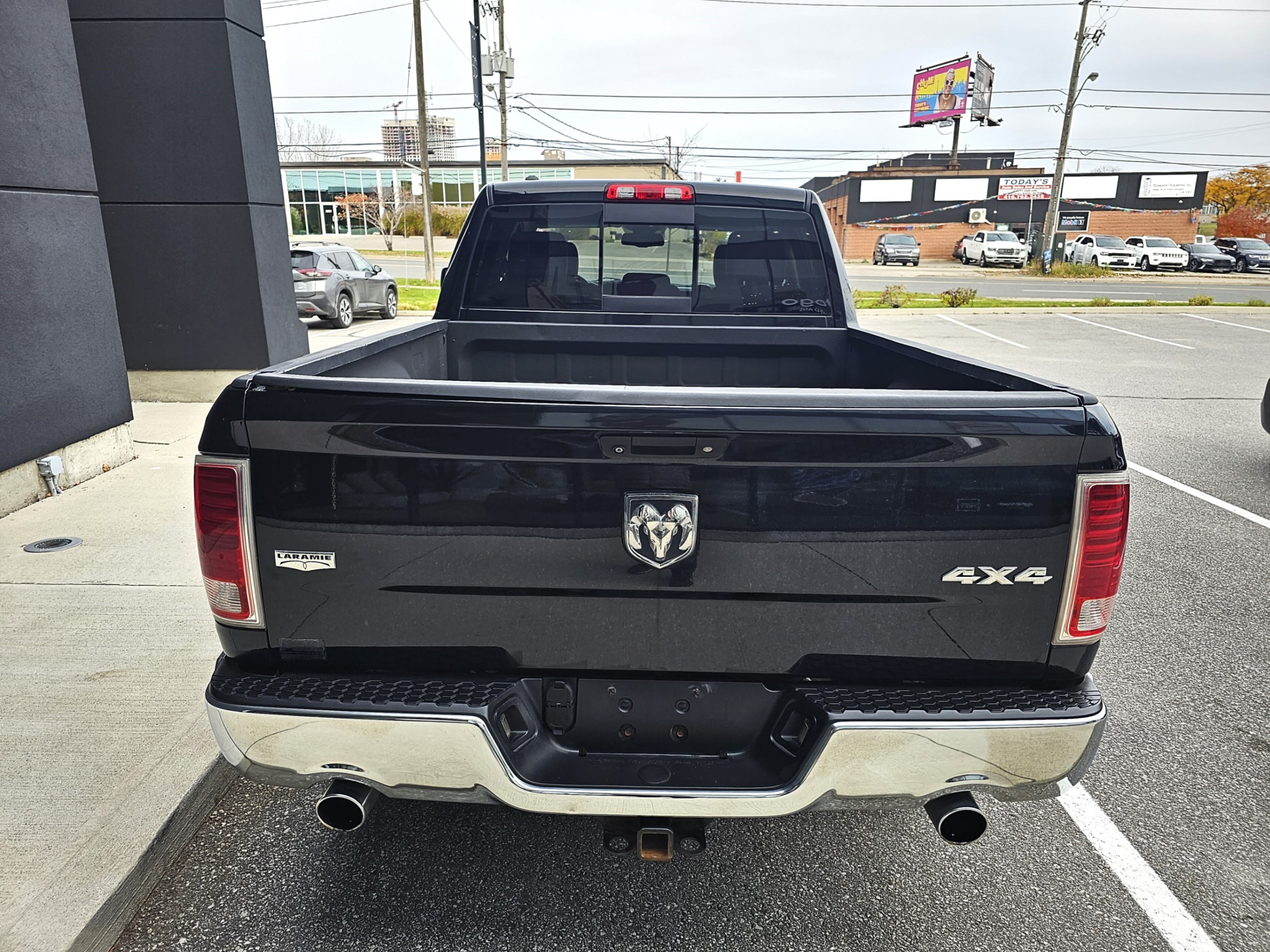/todaysautosalesandservice/2013-Ram-1500-5338486744993016.jpg