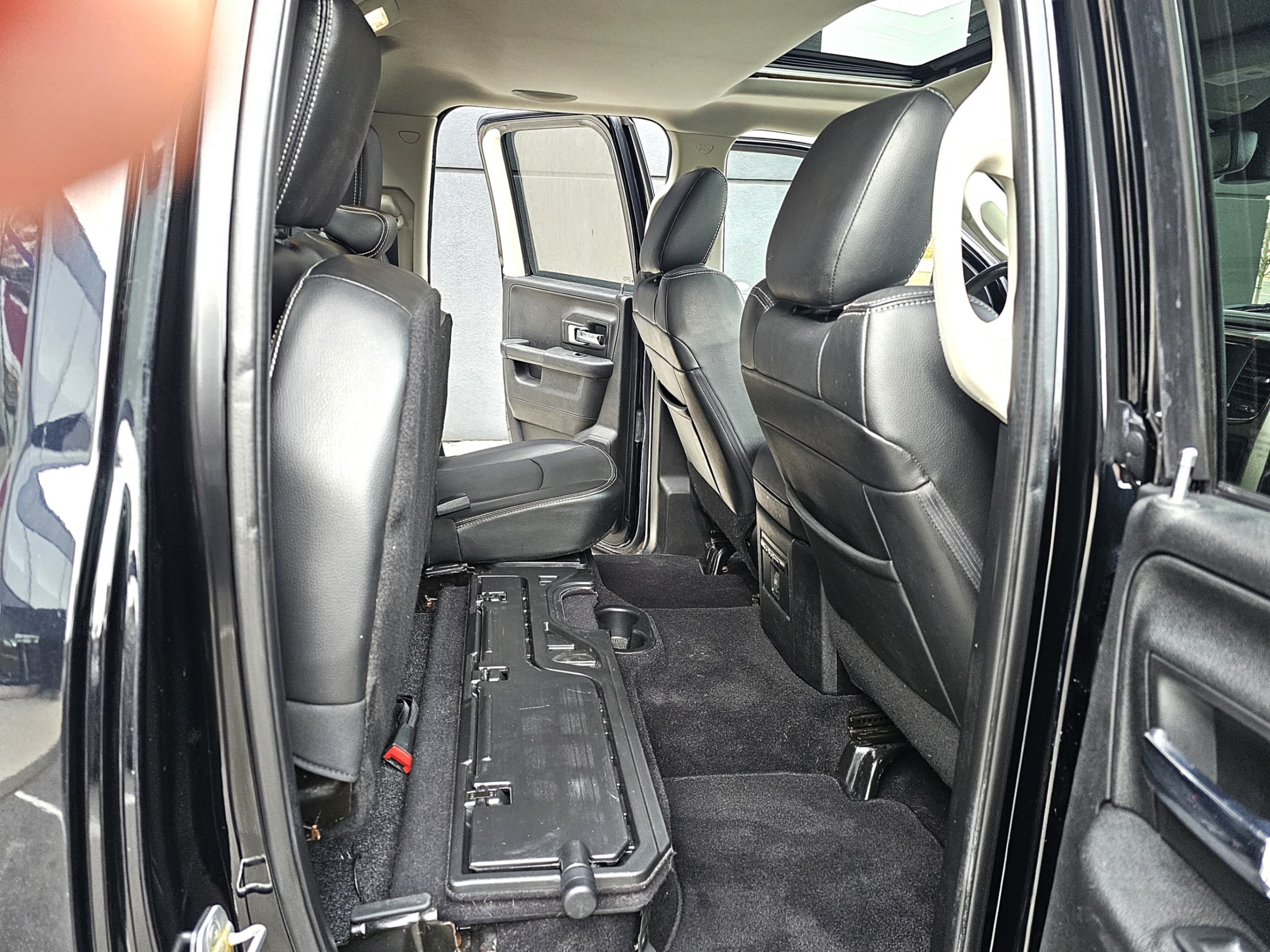 /todaysautosalesandservice/2013-Ram-1500-5499052110762719.jpg