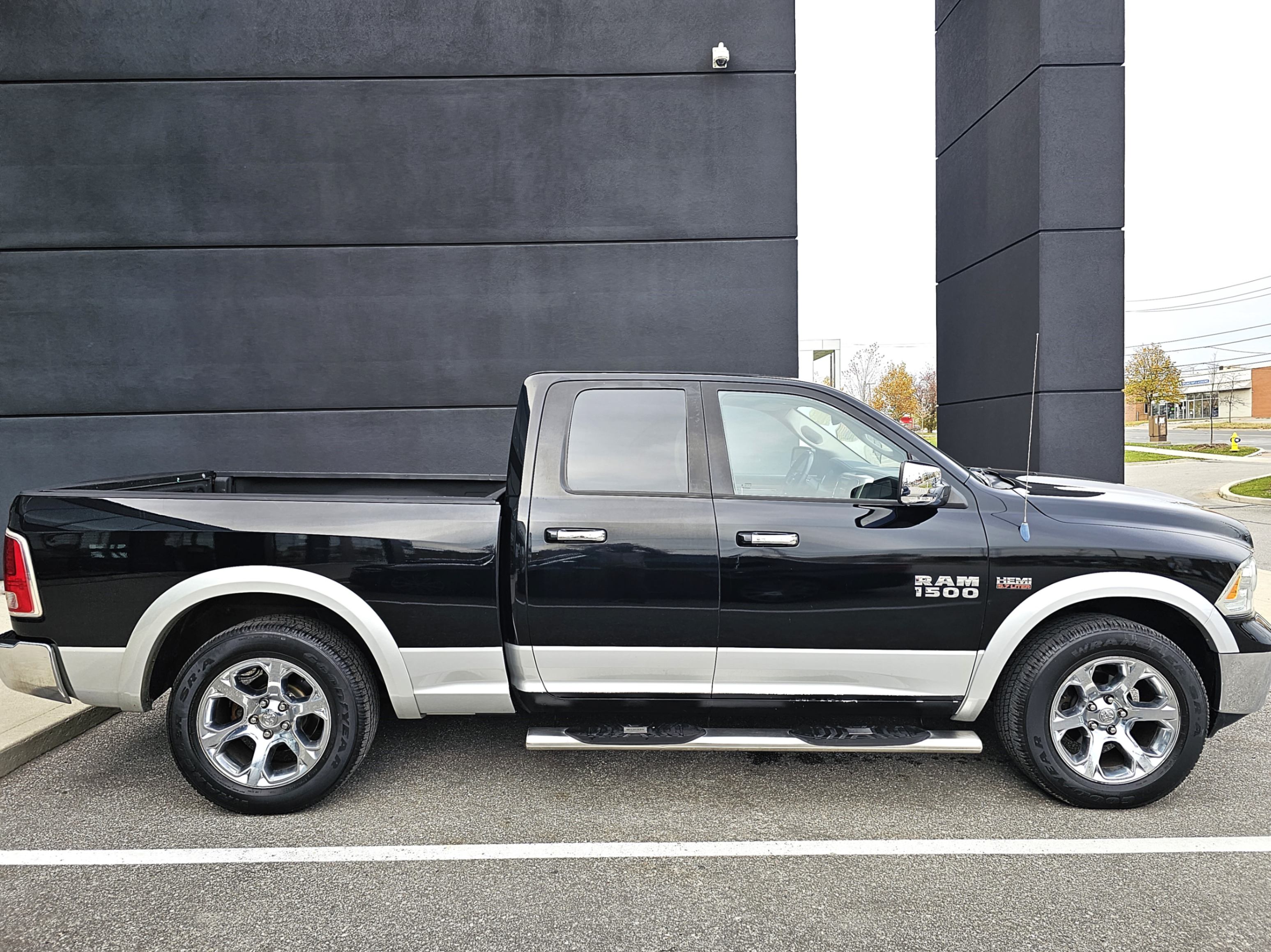 /todaysautosalesandservice/2013-Ram-1500-5677573282263639.jpg