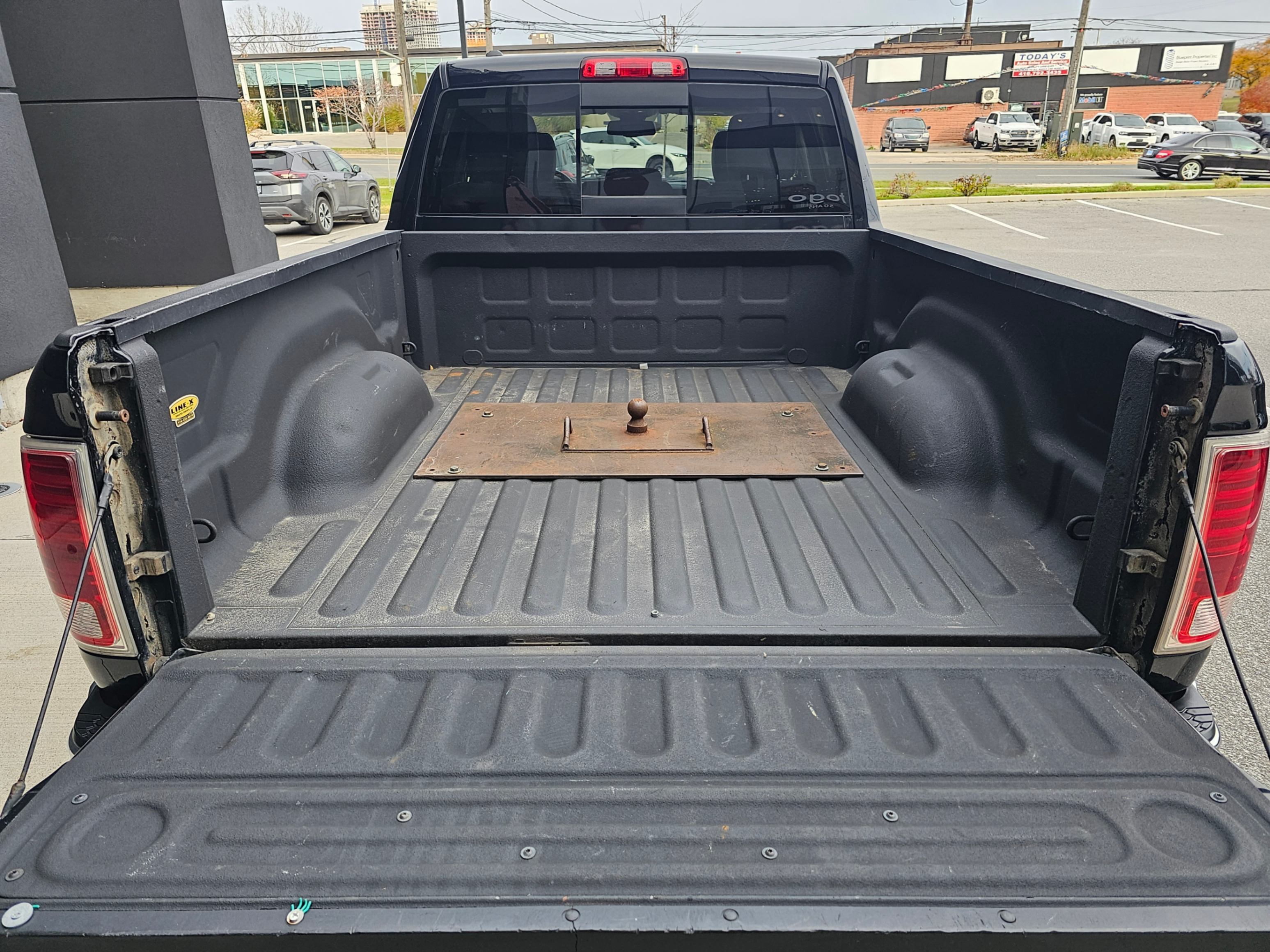 /todaysautosalesandservice/2013-Ram-1500-7896982176042935.jpg