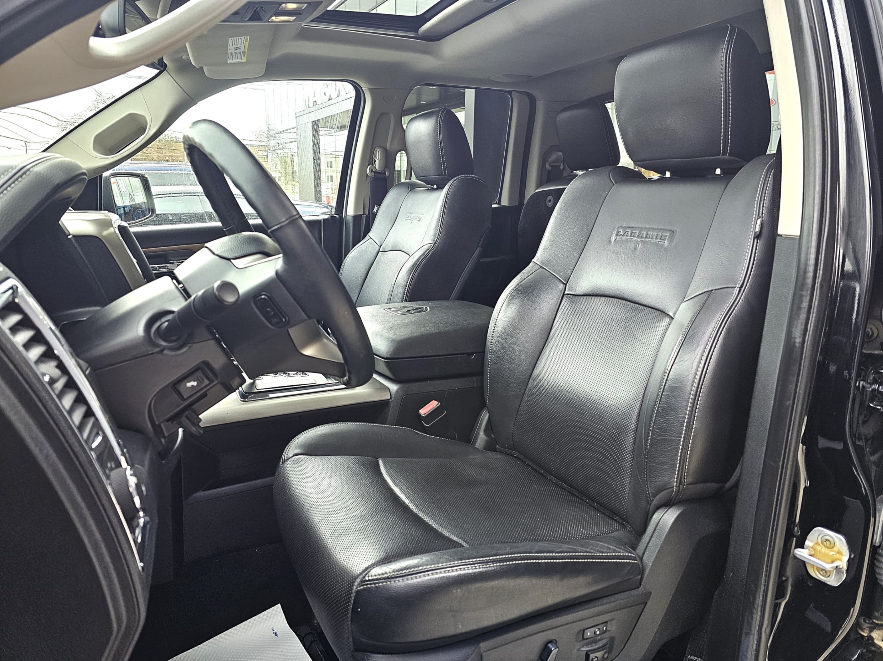 /todaysautosalesandservice/2013-Ram-1500-8394370102320943.jpg