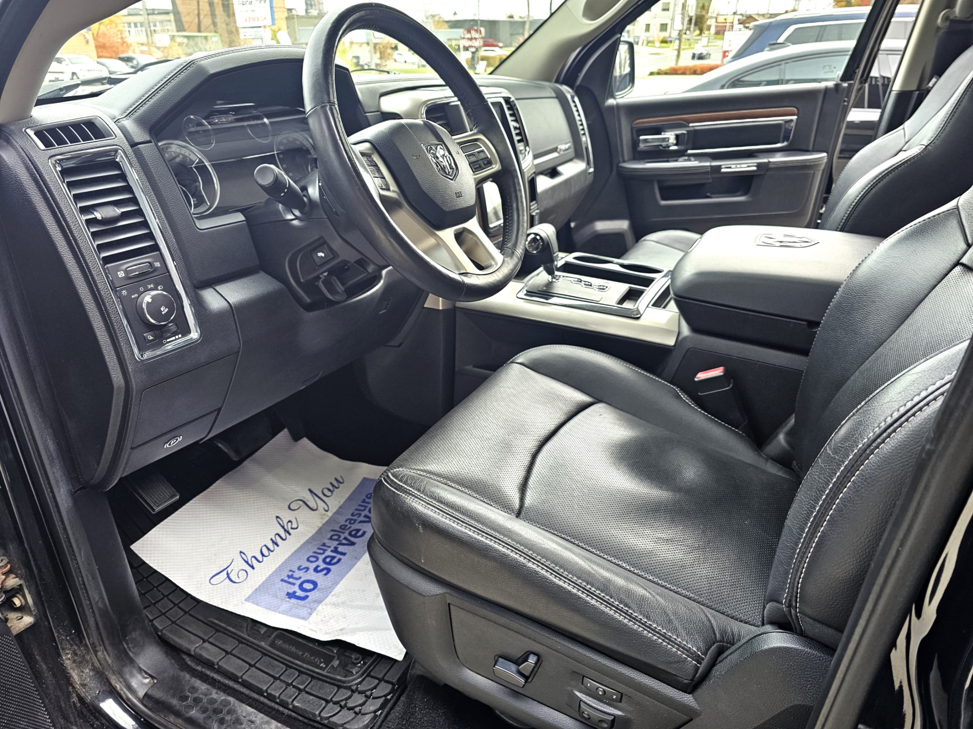 /todaysautosalesandservice/2013-Ram-1500-8801480843908032.jpg