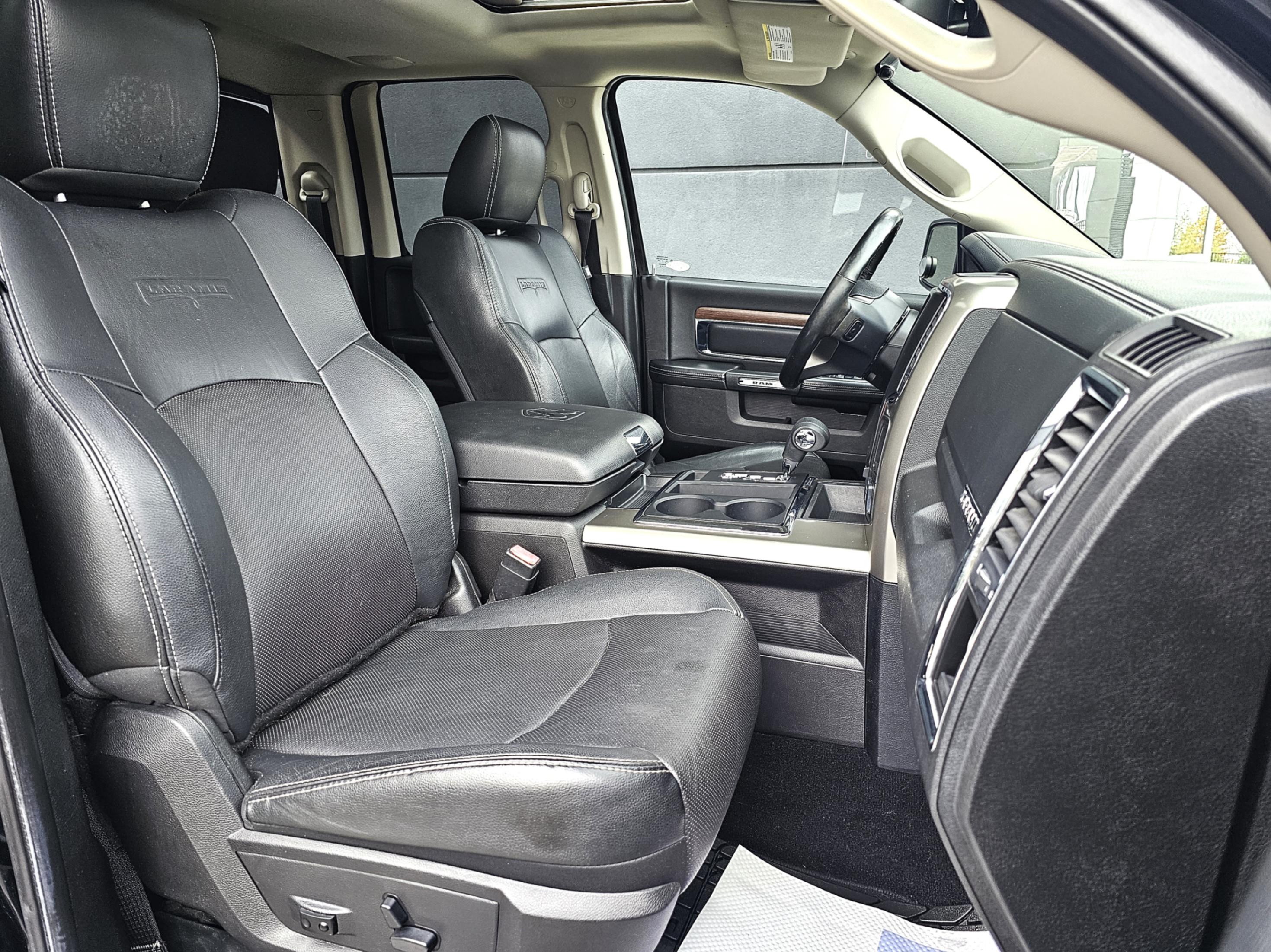 /todaysautosalesandservice/2013-Ram-1500-9338443518134278.jpg
