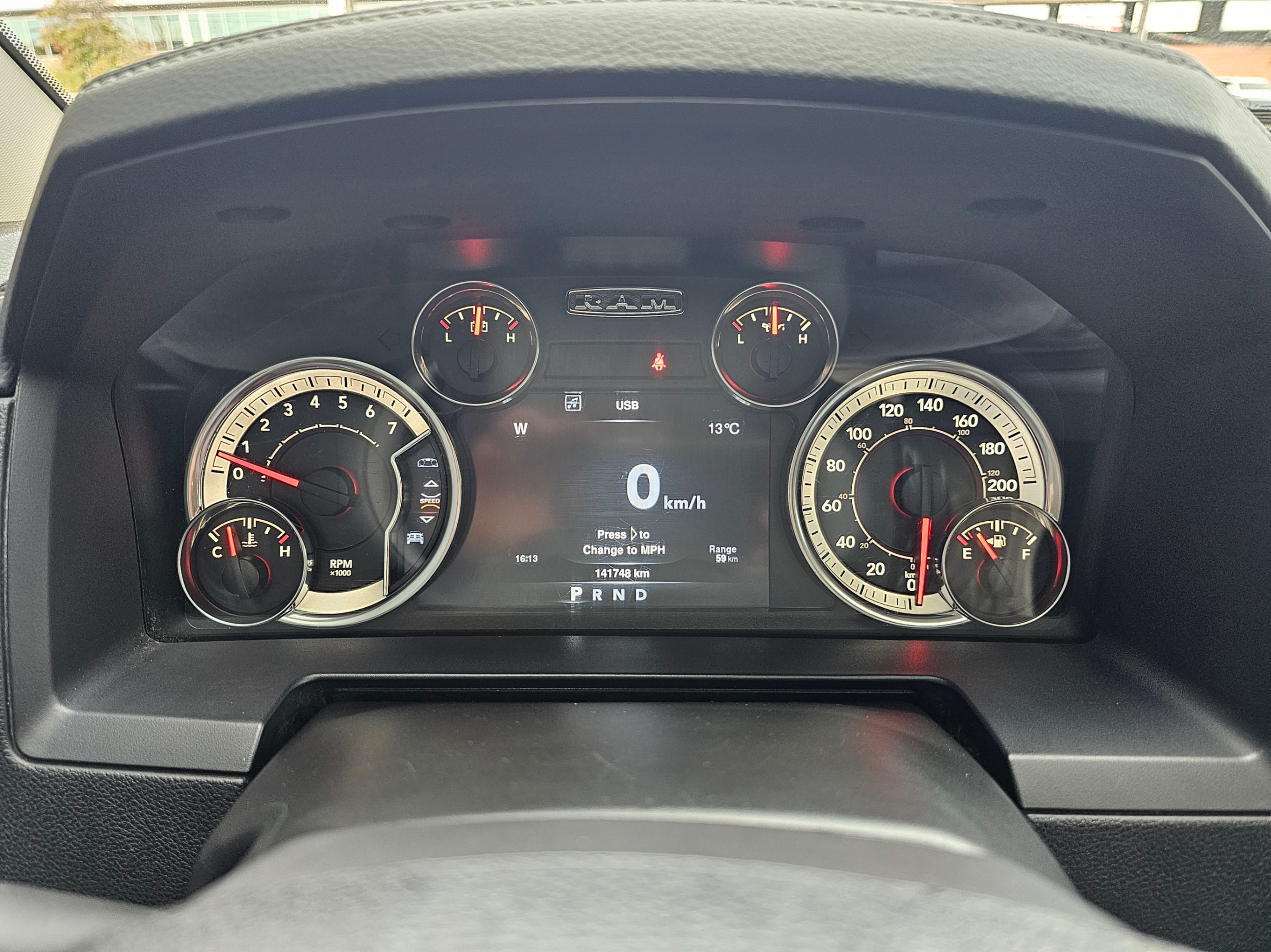 /todaysautosalesandservice/2013-Ram-1500-9920724474947336.jpg