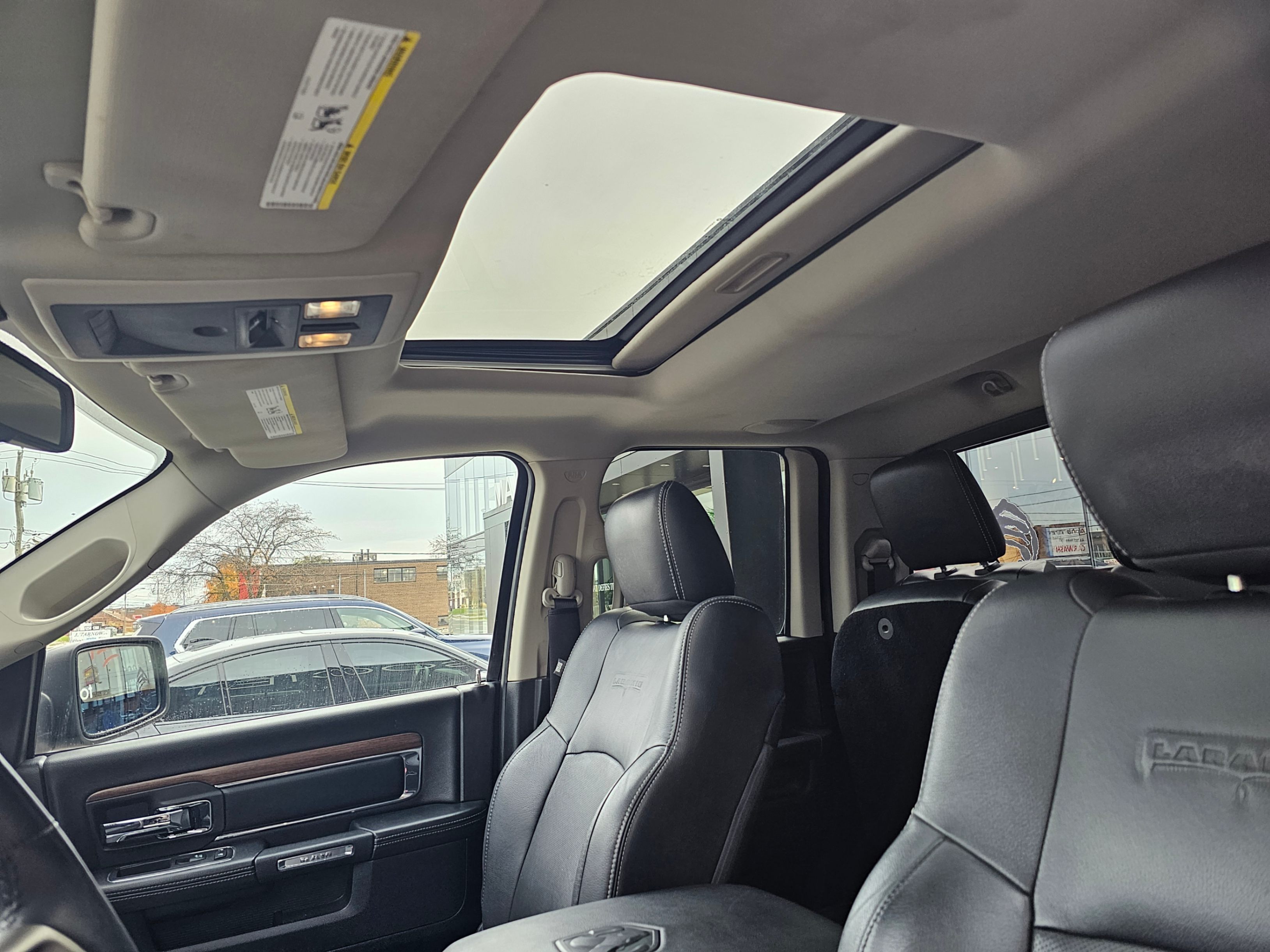 /todaysautosalesandservice/2013-Ram-1500-9959896860164232.jpg