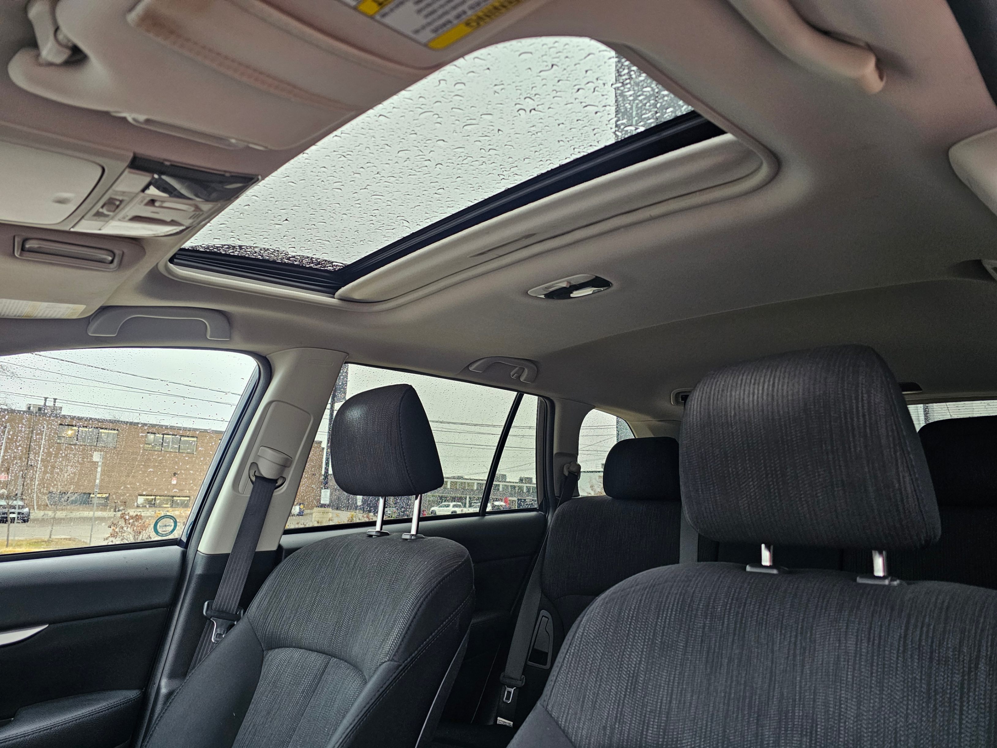 /todaysautosalesandservice/2013-Subaru-Outback-05379221290257452.jpg