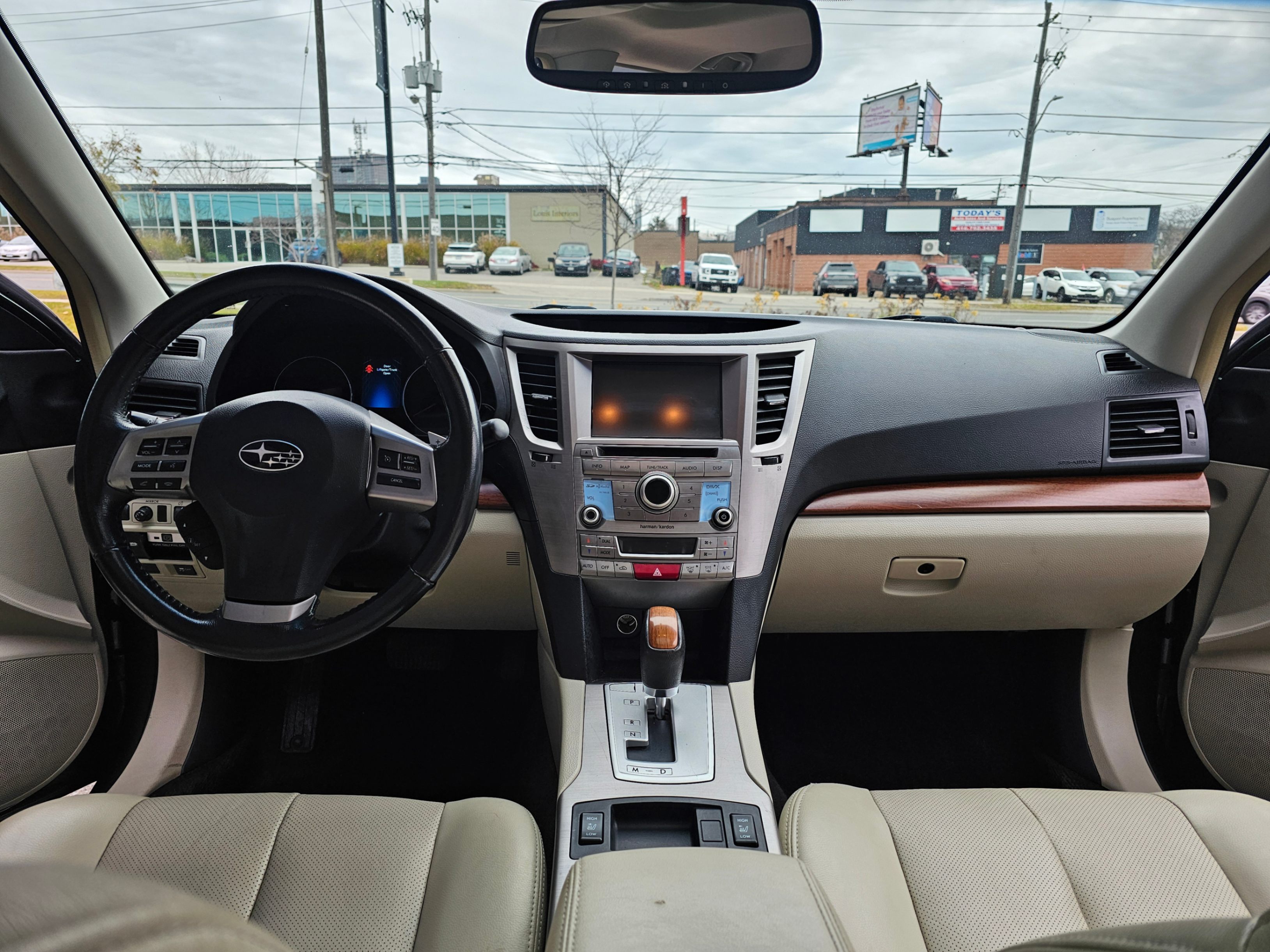 /todaysautosalesandservice/2013-Subaru-Outback-05813912200915694.jpg