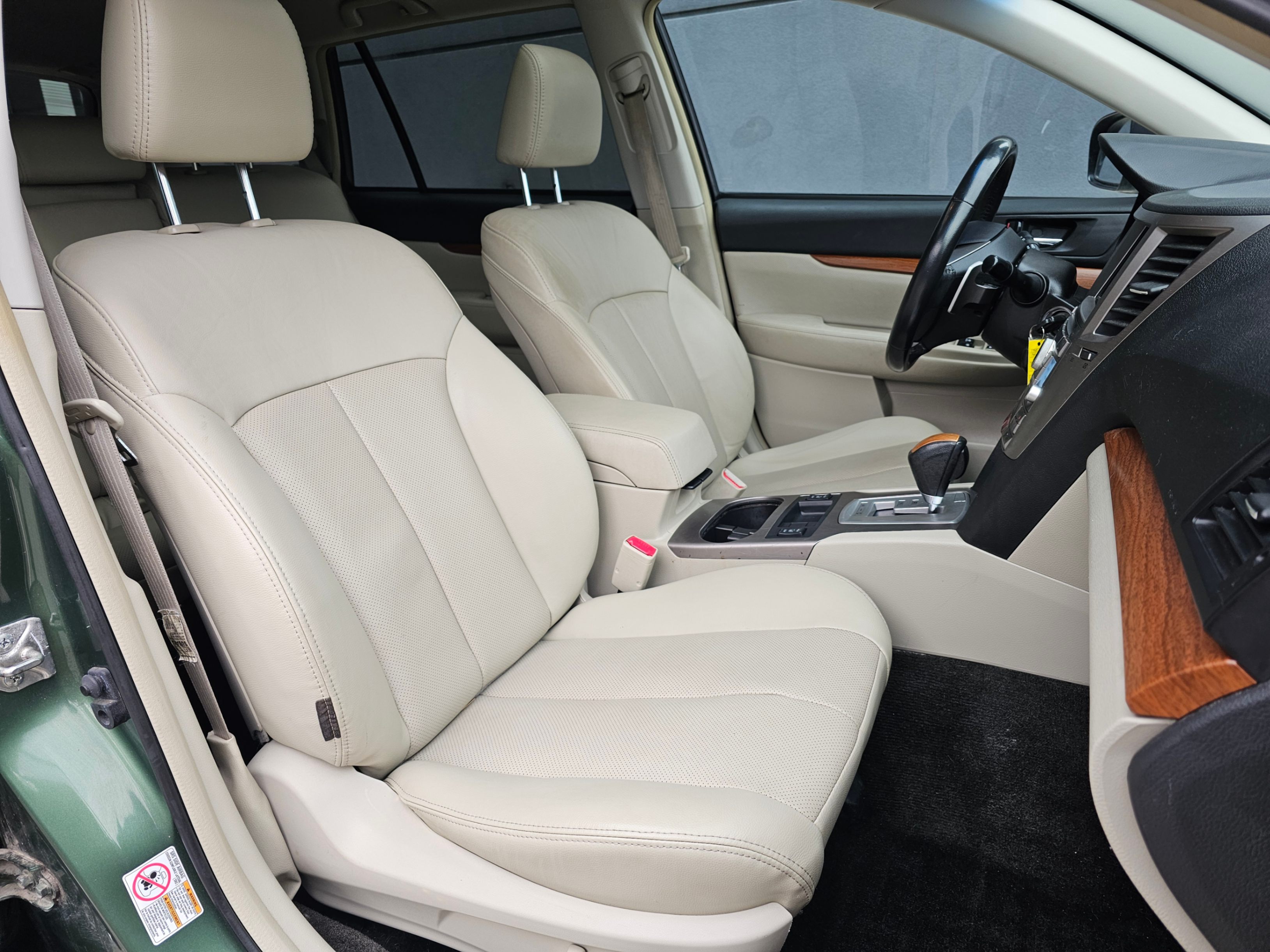 /todaysautosalesandservice/2013-Subaru-Outback-12421222235657225.jpg