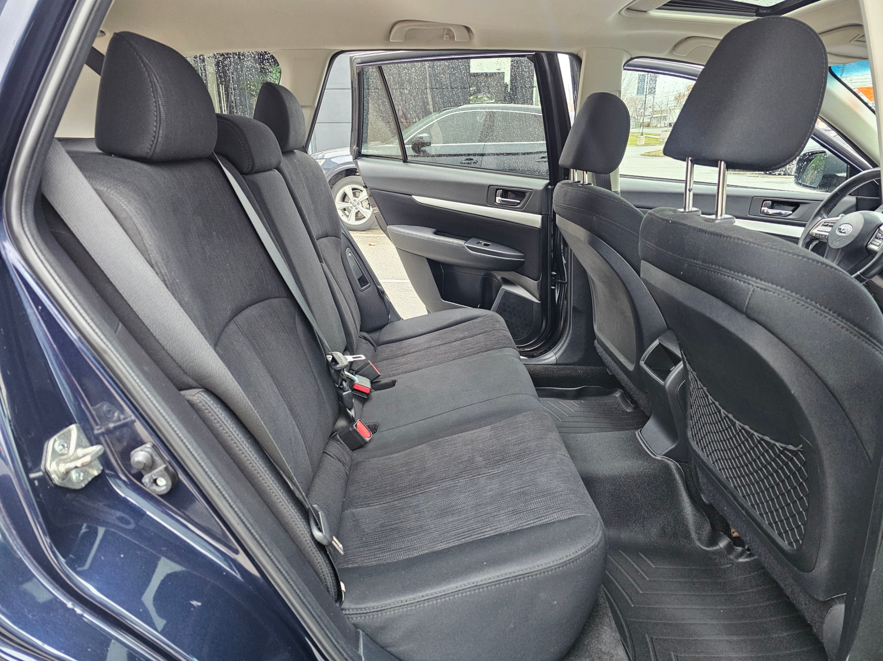 /todaysautosalesandservice/2013-Subaru-Outback-1703054526131802.jpg