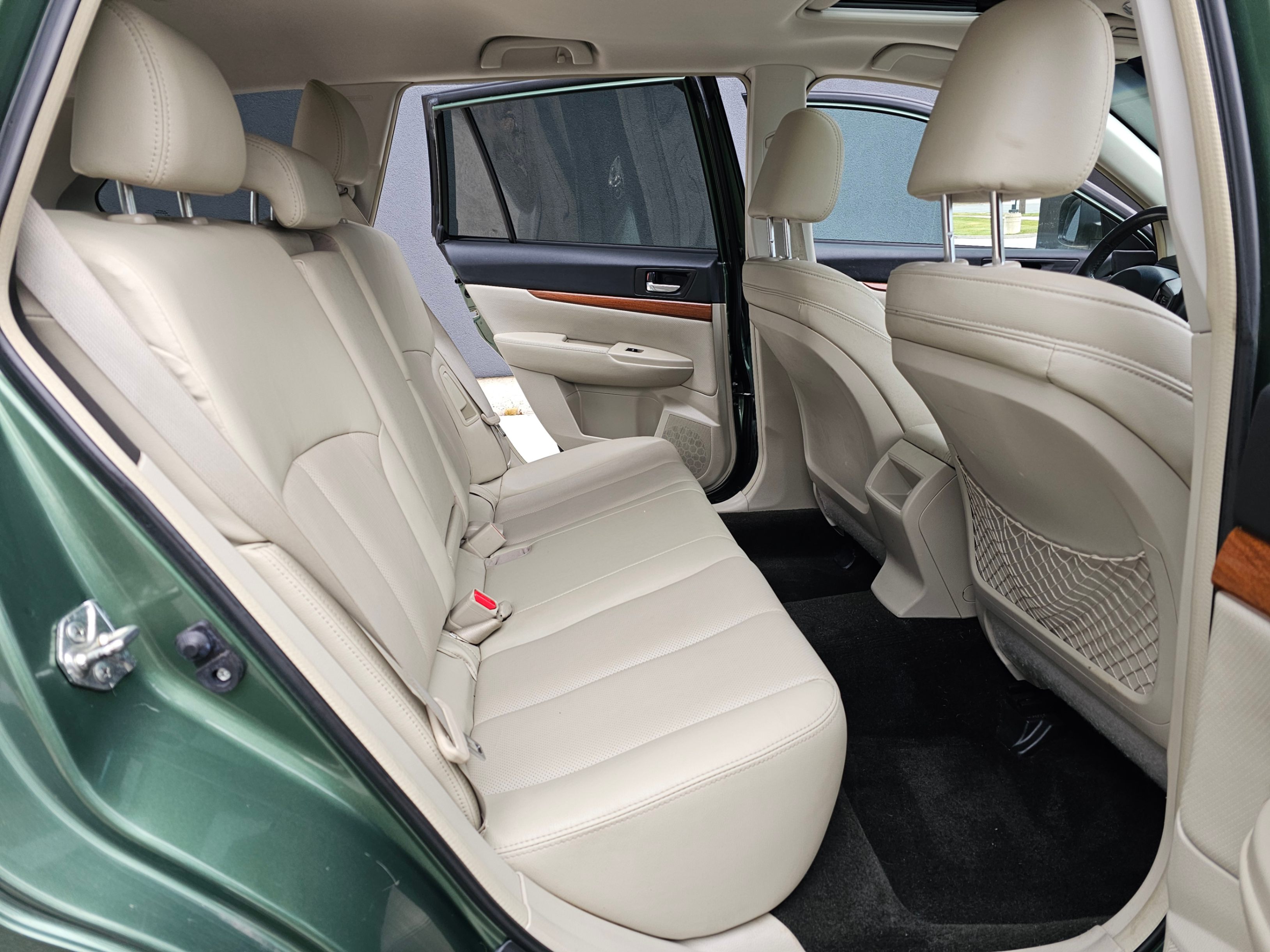 /todaysautosalesandservice/2013-Subaru-Outback-22699825944687135.jpg