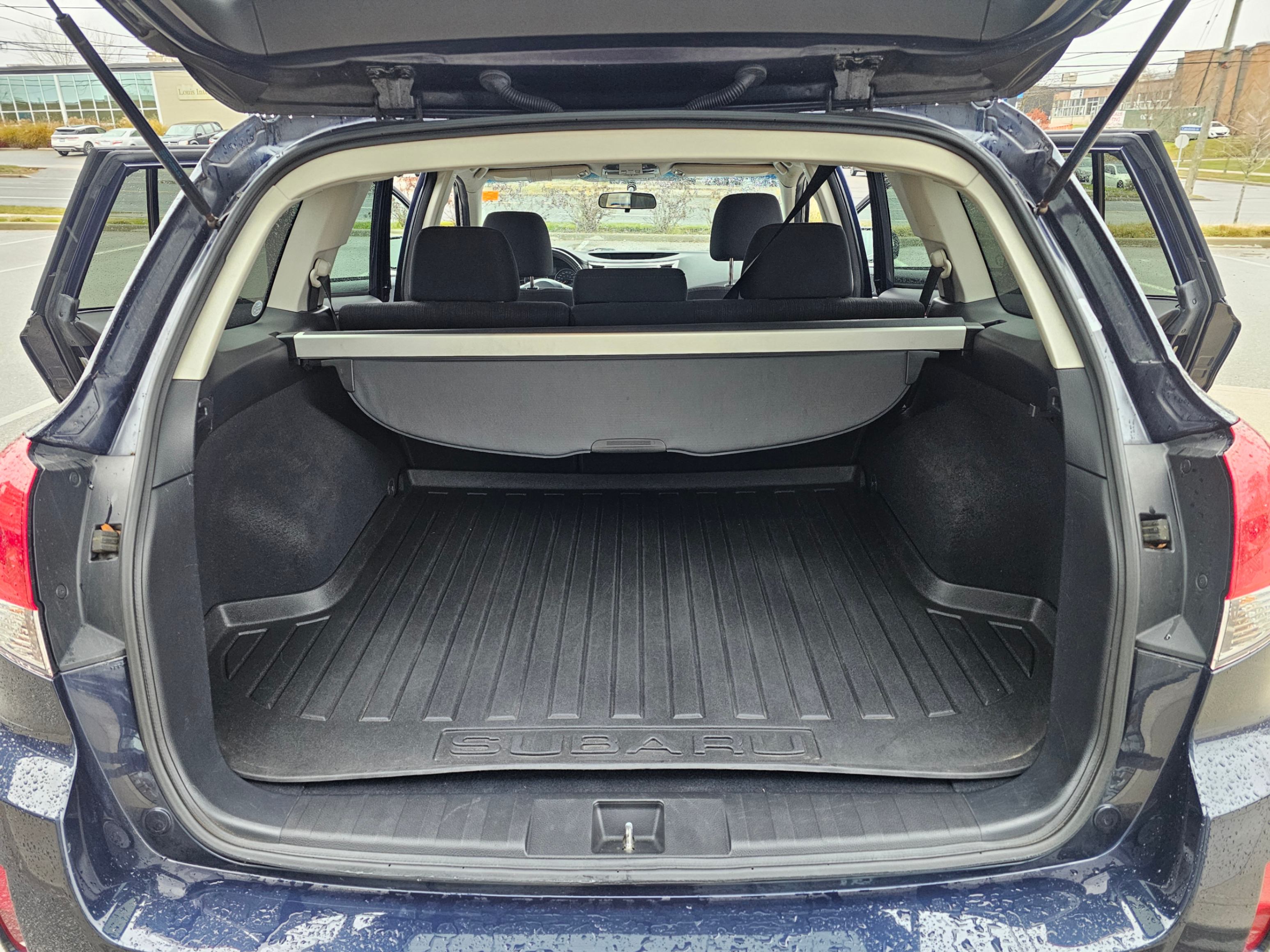 /todaysautosalesandservice/2013-Subaru-Outback-280543710300285.jpg