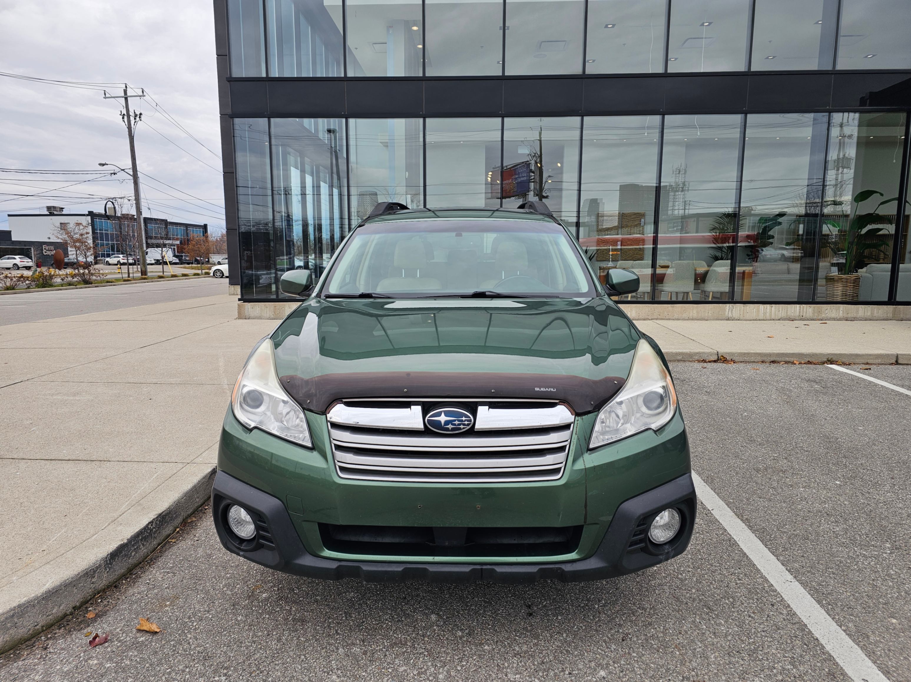/todaysautosalesandservice/2013-Subaru-Outback-2947163893644509.jpg