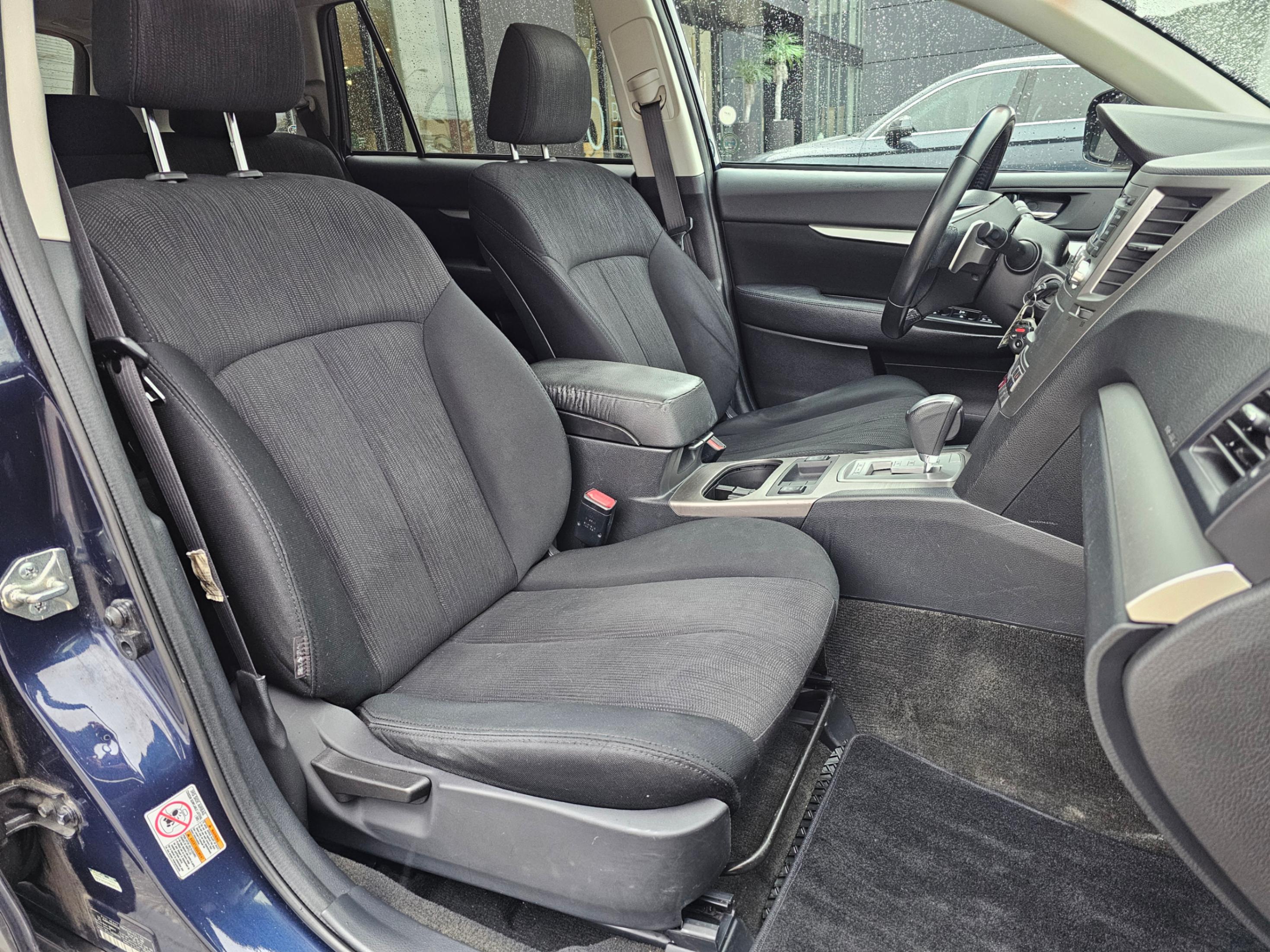 /todaysautosalesandservice/2013-Subaru-Outback-327358296467978.jpg