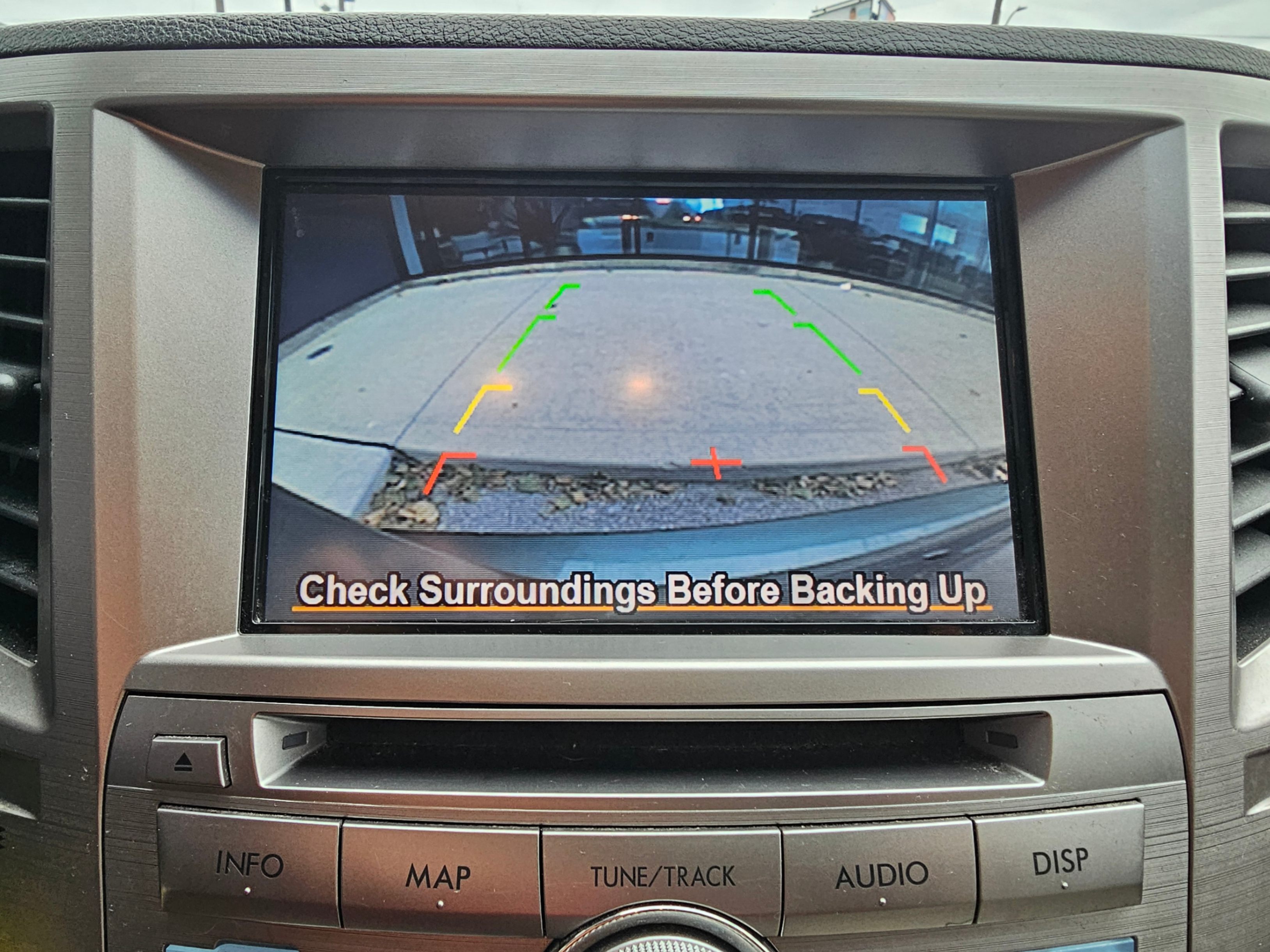 /todaysautosalesandservice/2013-Subaru-Outback-32921435237775376.jpg