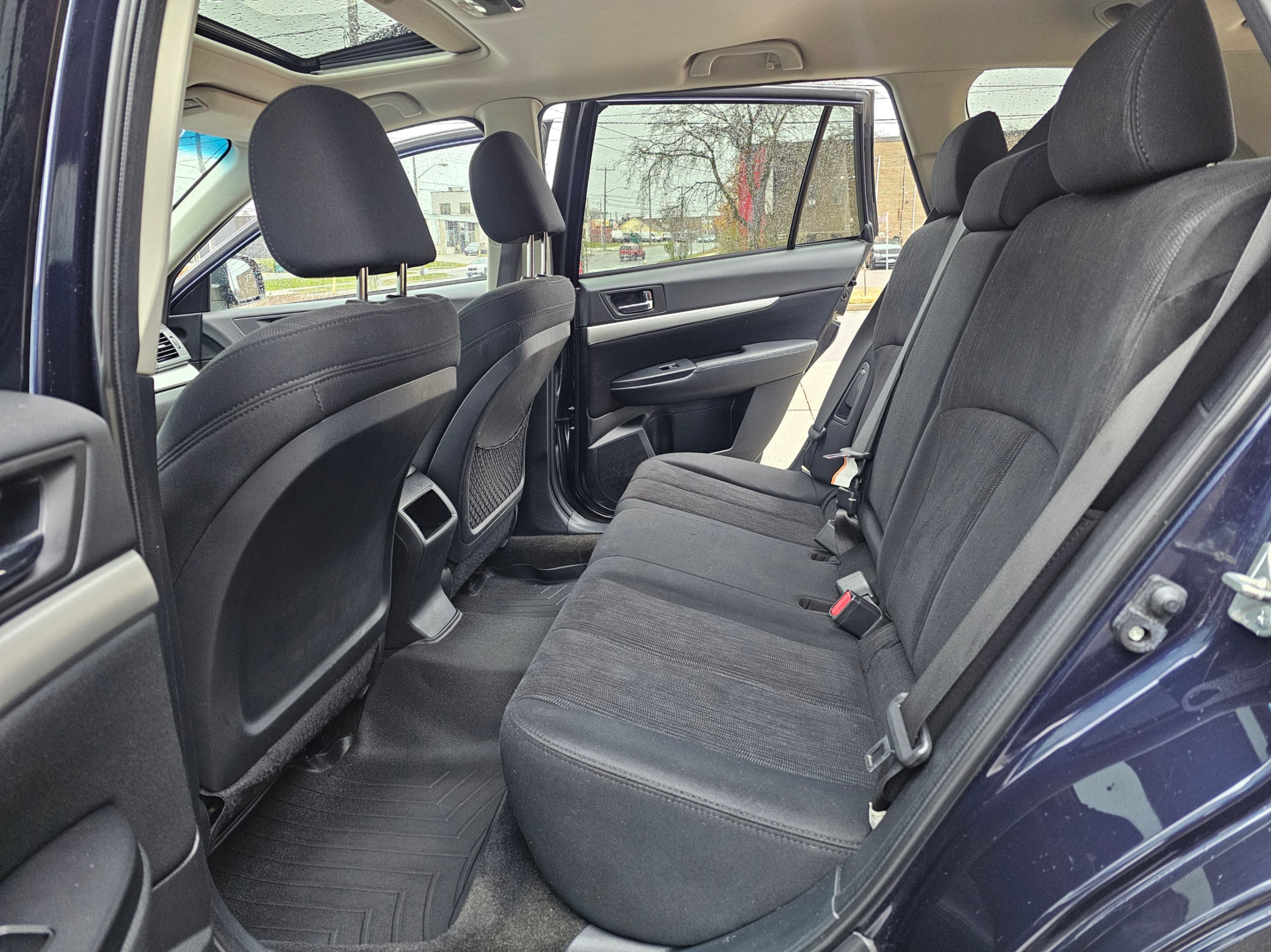 /todaysautosalesandservice/2013-Subaru-Outback-3377372297642398.jpg
