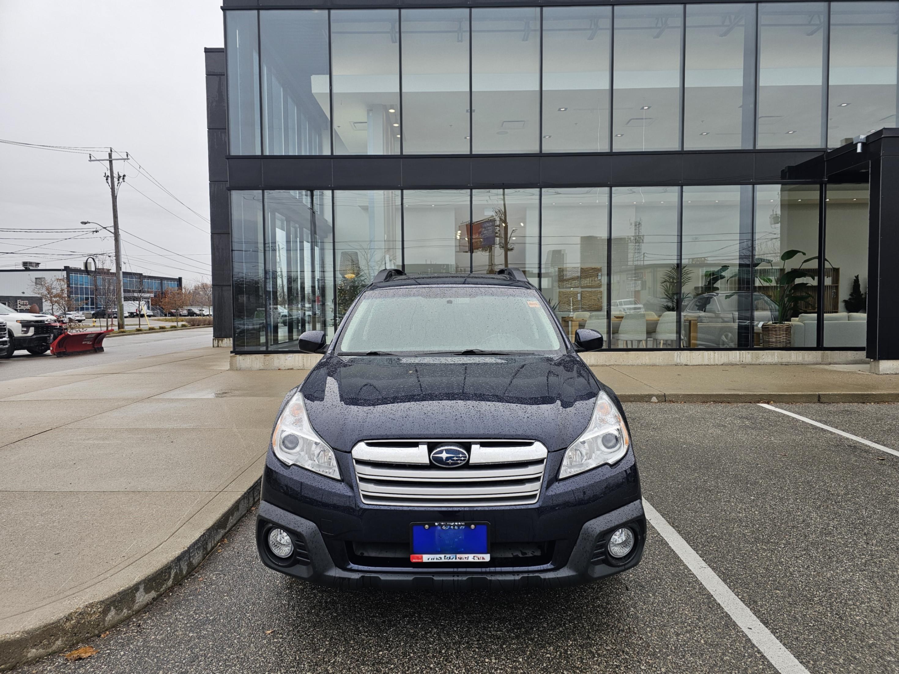 /todaysautosalesandservice/2013-Subaru-Outback-34027163881632494.jpg