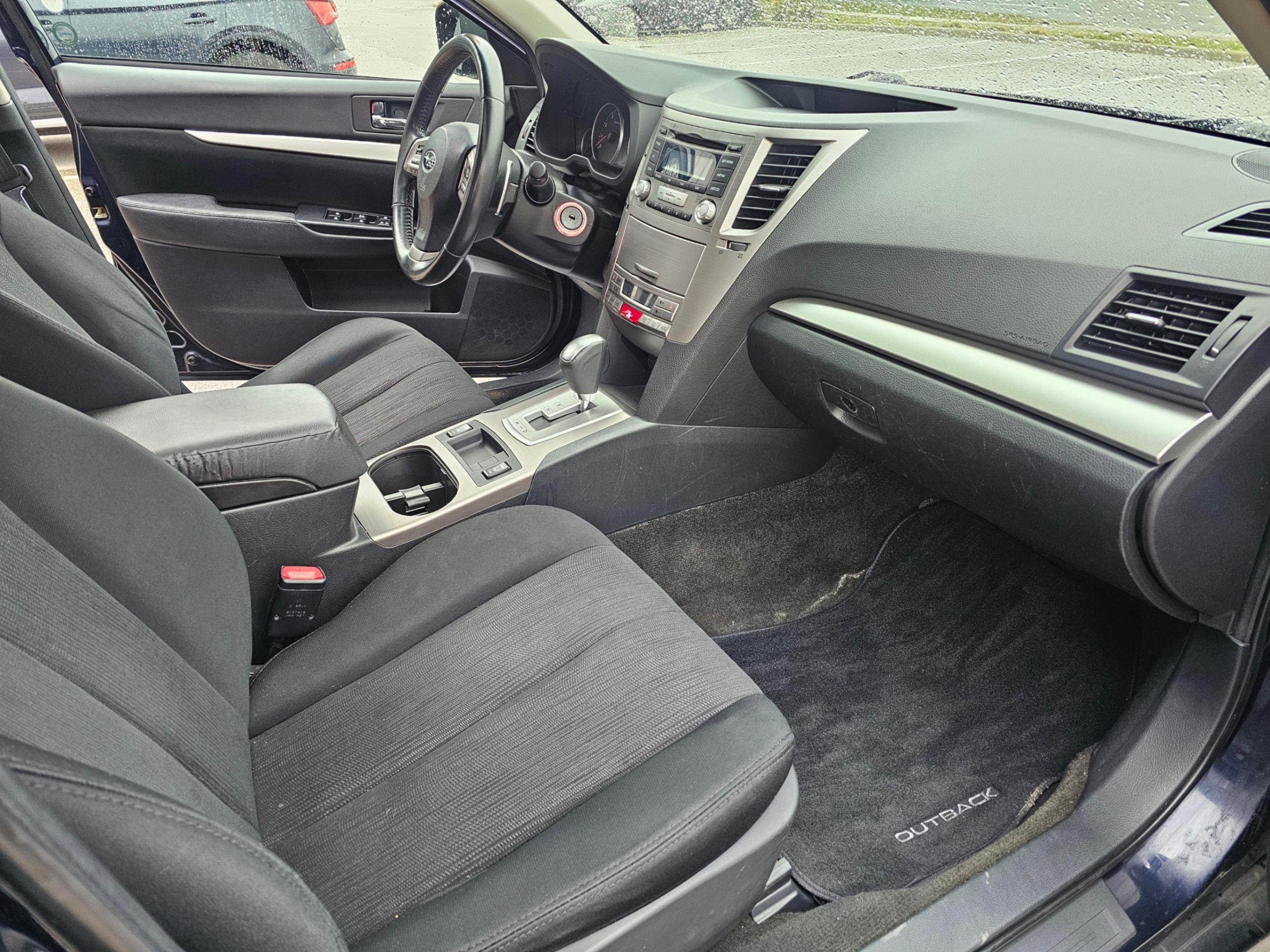 /todaysautosalesandservice/2013-Subaru-Outback-35211032699794953.jpg