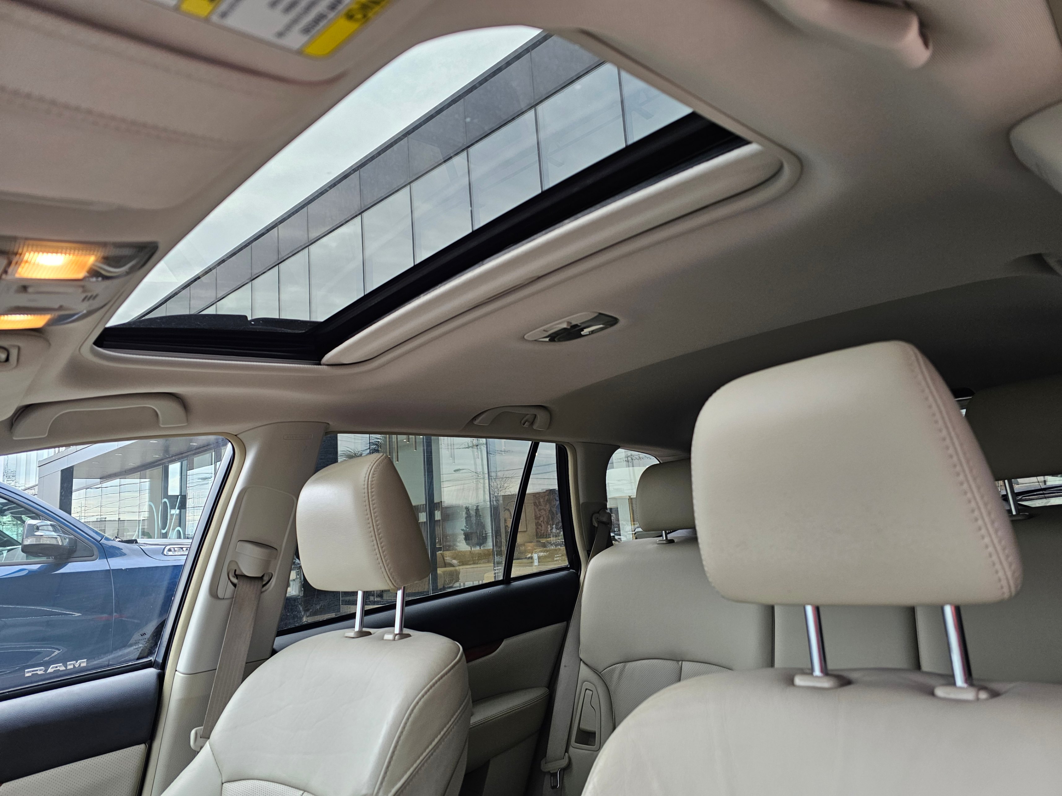 /todaysautosalesandservice/2013-Subaru-Outback-4068865279159535.jpg