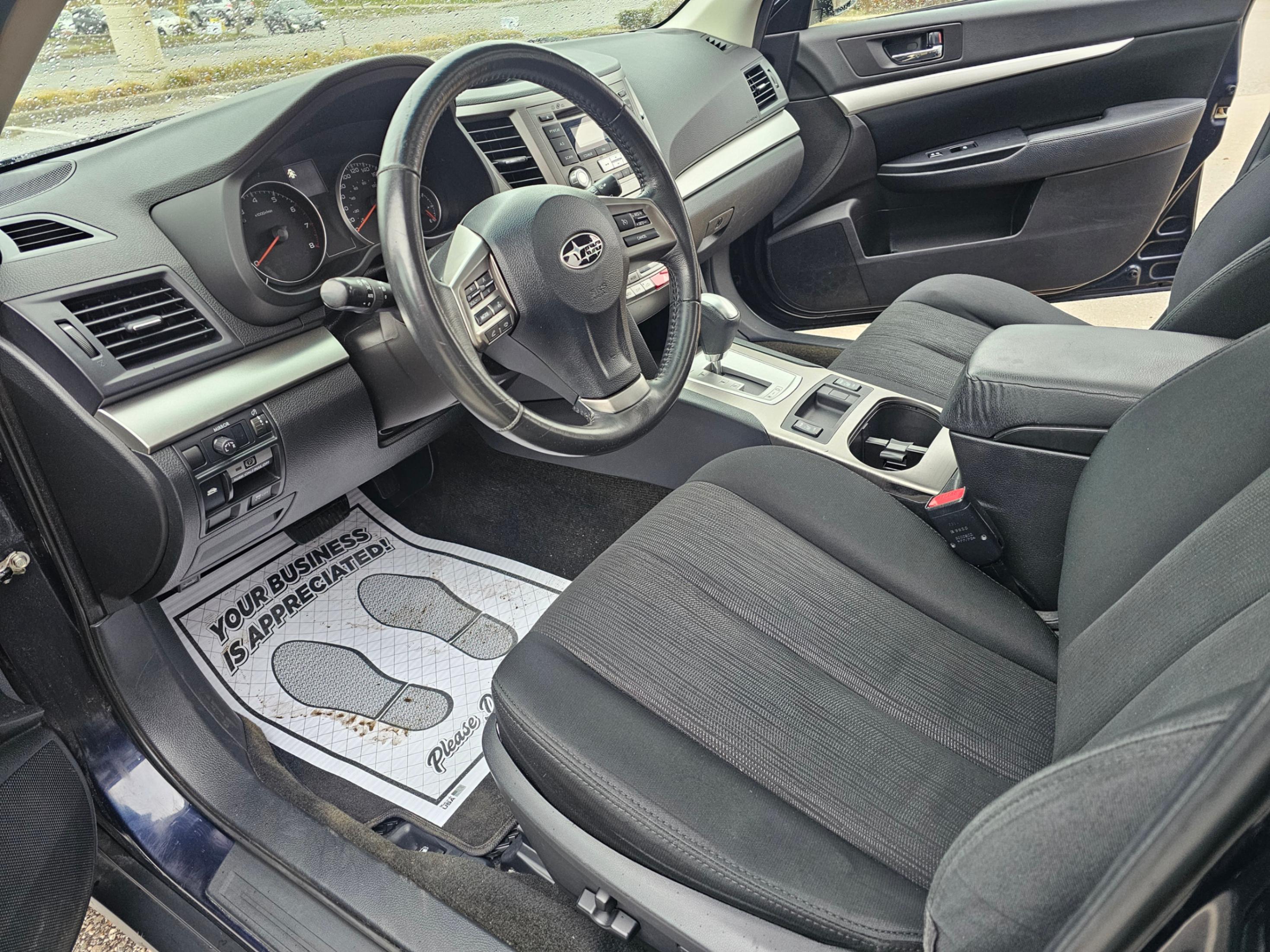 /todaysautosalesandservice/2013-Subaru-Outback-4420527669391425.jpg