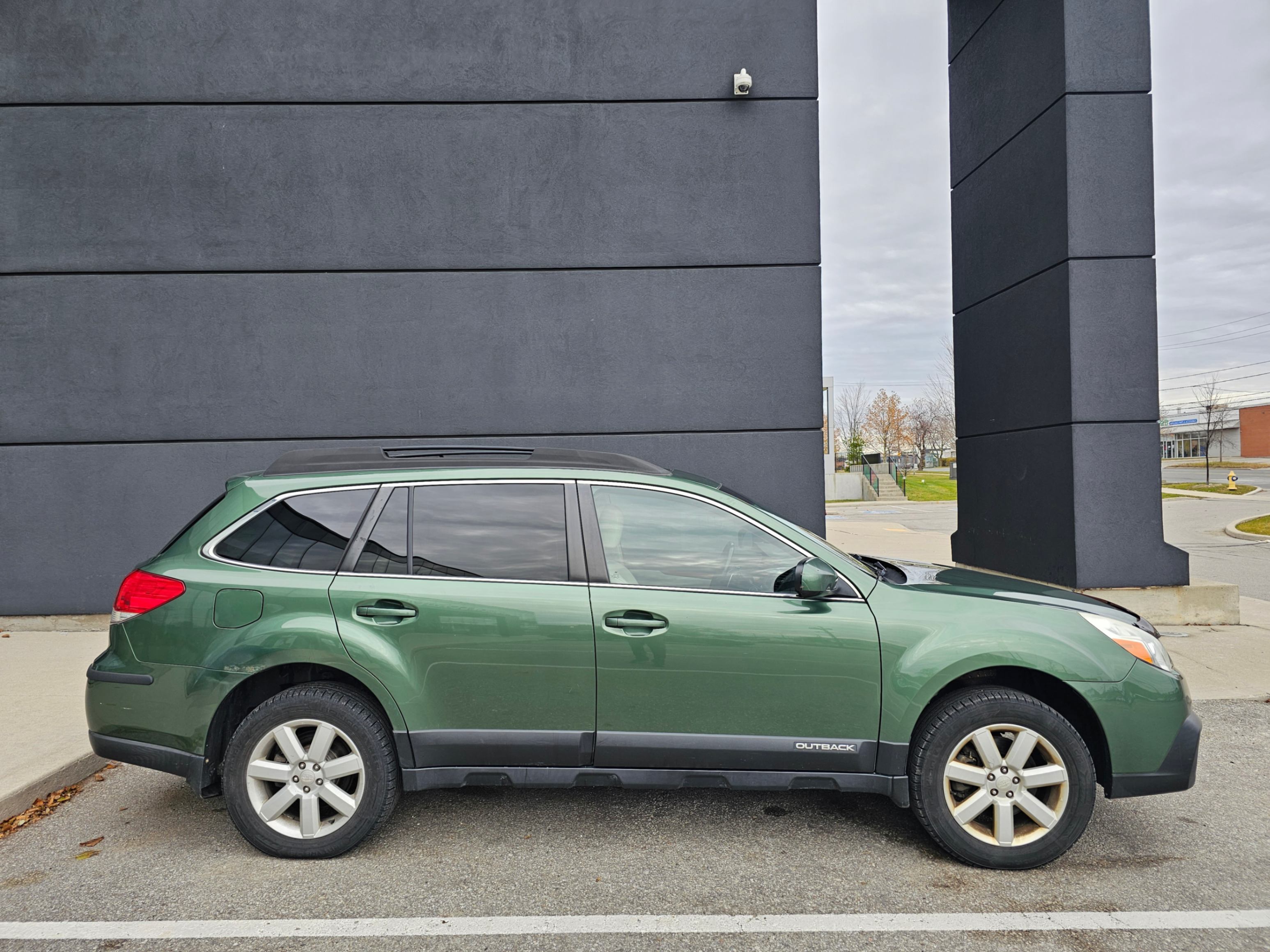 /todaysautosalesandservice/2013-Subaru-Outback-5017264733487525.jpg