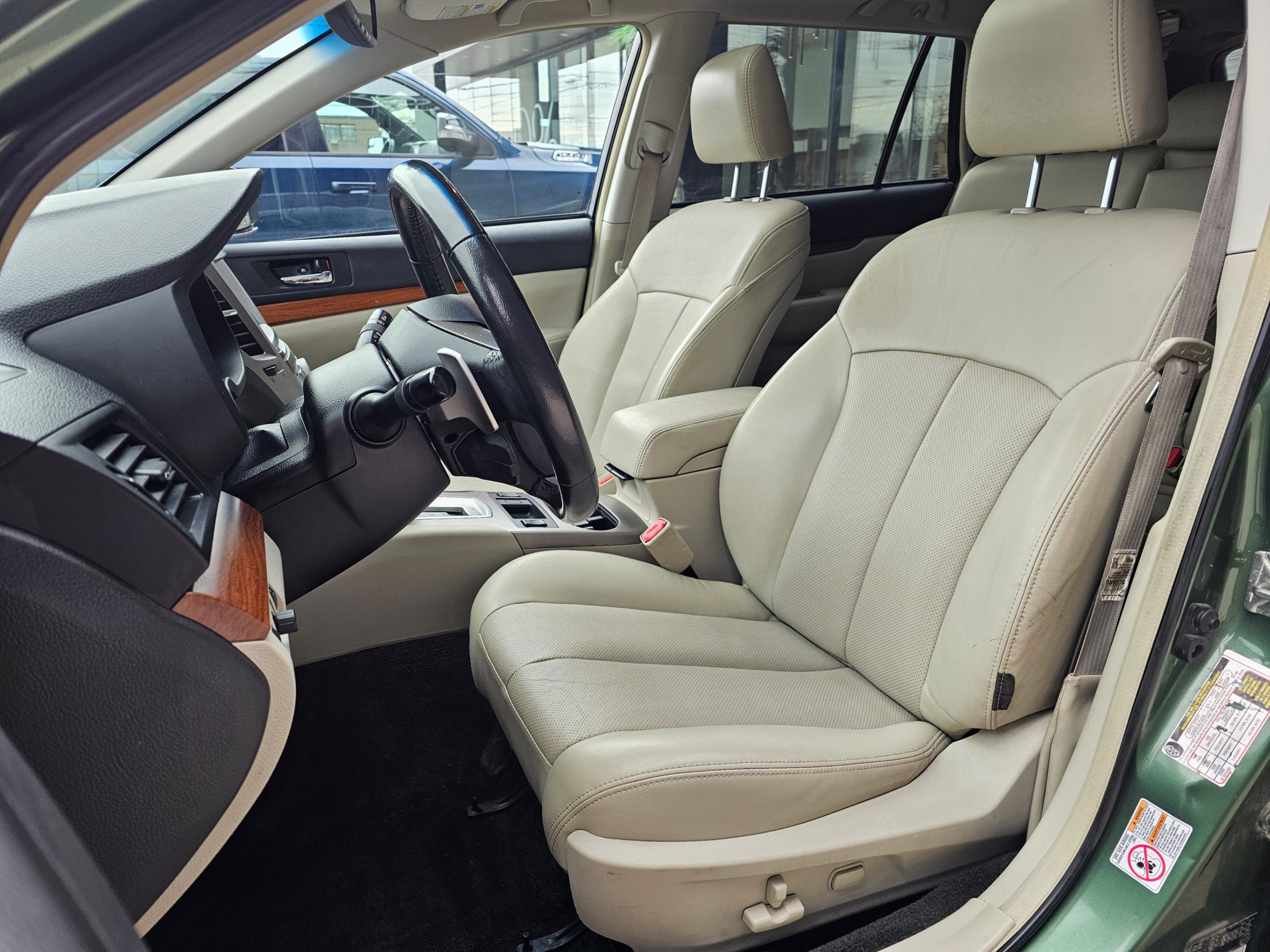 /todaysautosalesandservice/2013-Subaru-Outback-5377491773251937.jpg