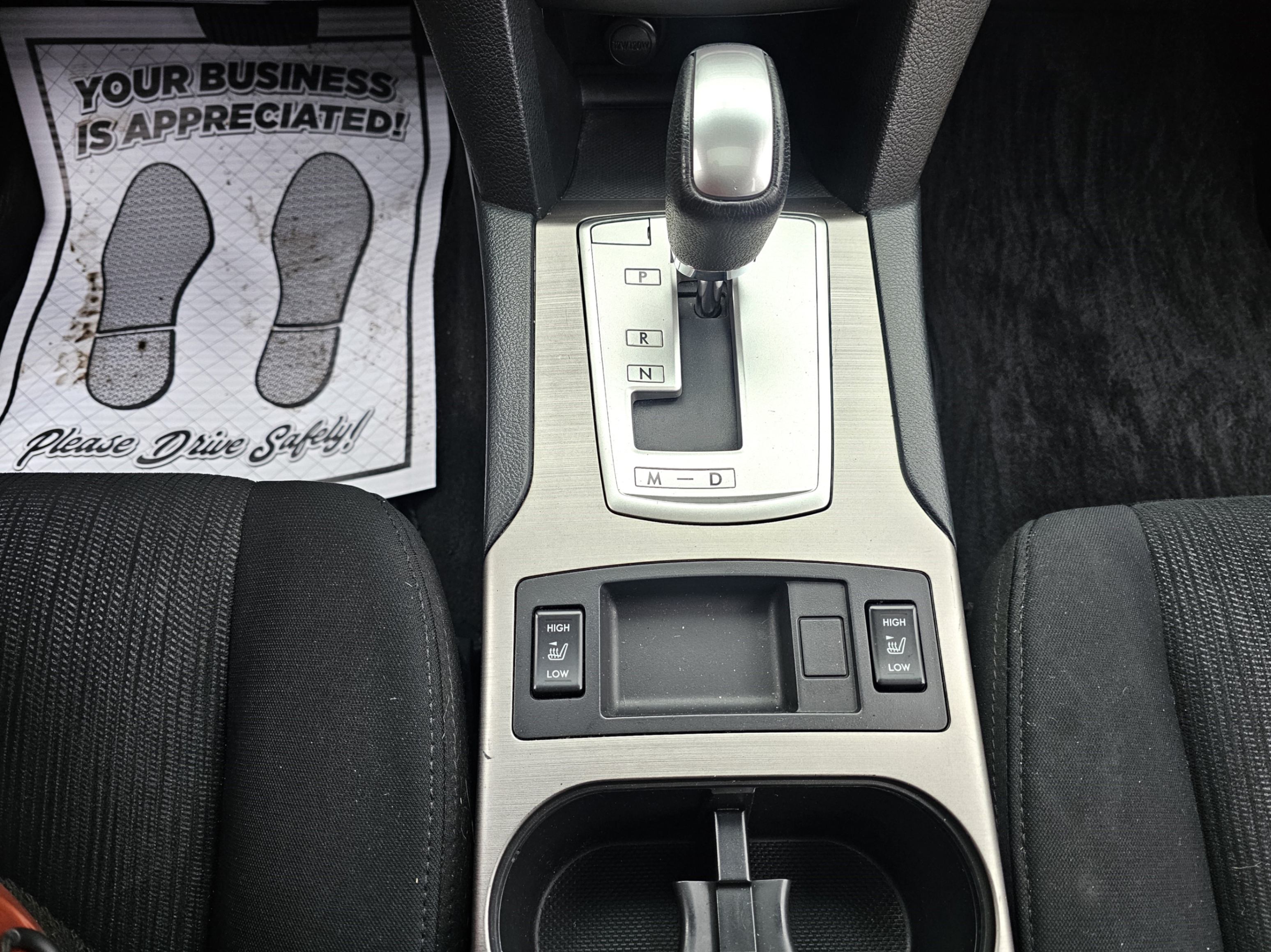 /todaysautosalesandservice/2013-Subaru-Outback-5762894023759699.jpg