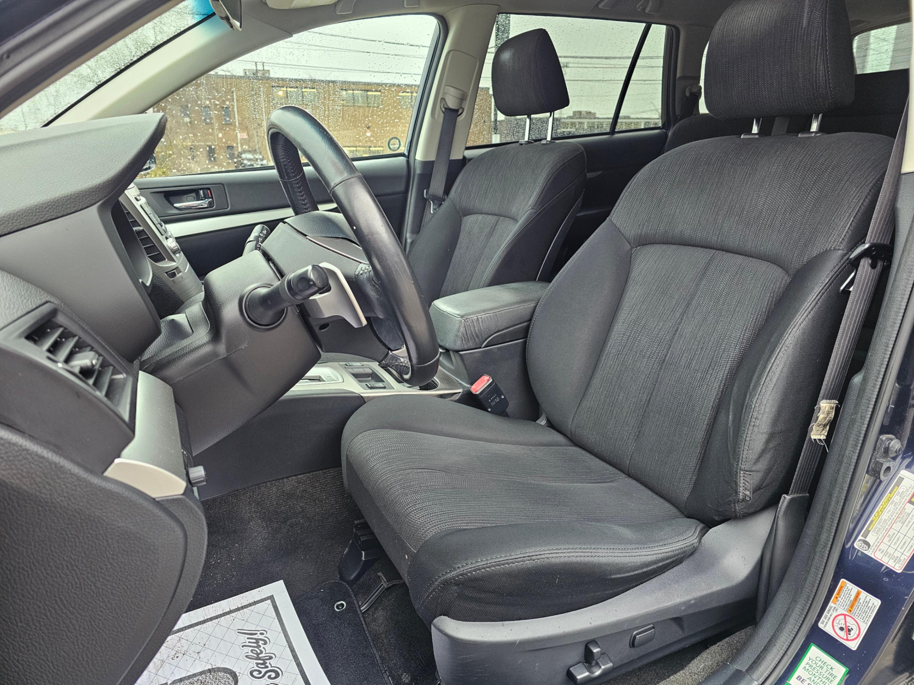 /todaysautosalesandservice/2013-Subaru-Outback-5920699940050607.jpg