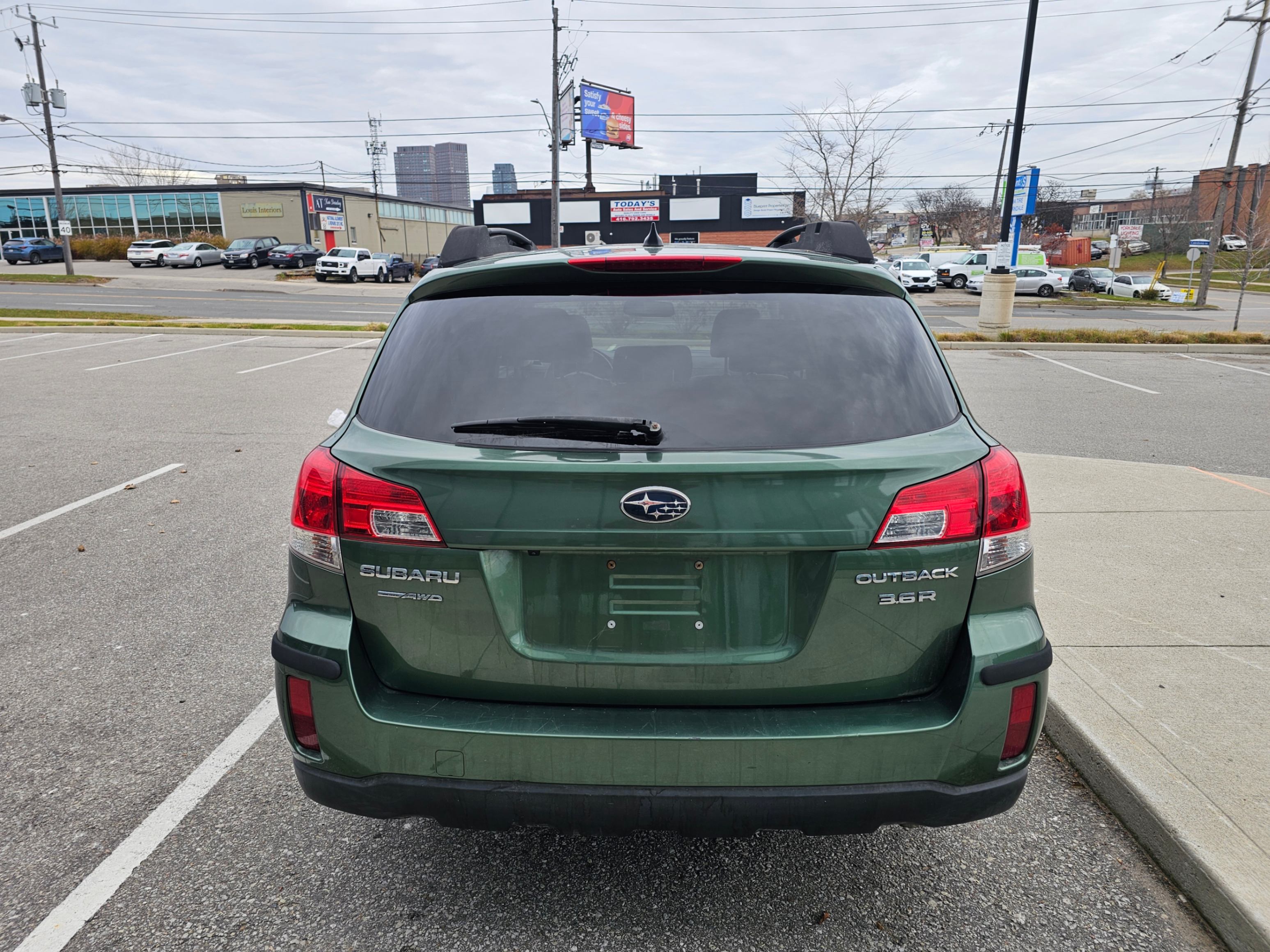 /todaysautosalesandservice/2013-Subaru-Outback-6446538960152755.jpg