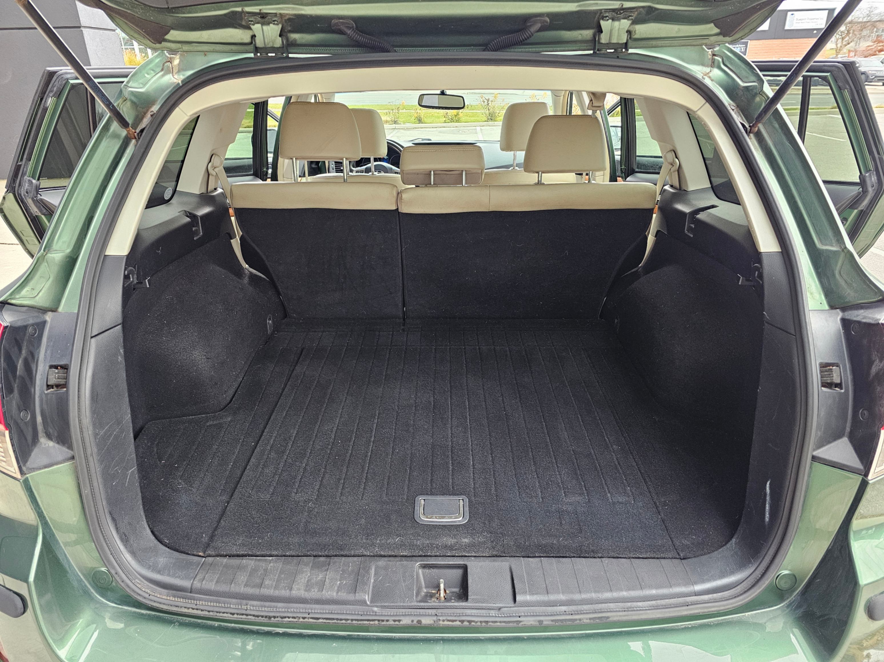/todaysautosalesandservice/2013-Subaru-Outback-6824273819118962.jpg