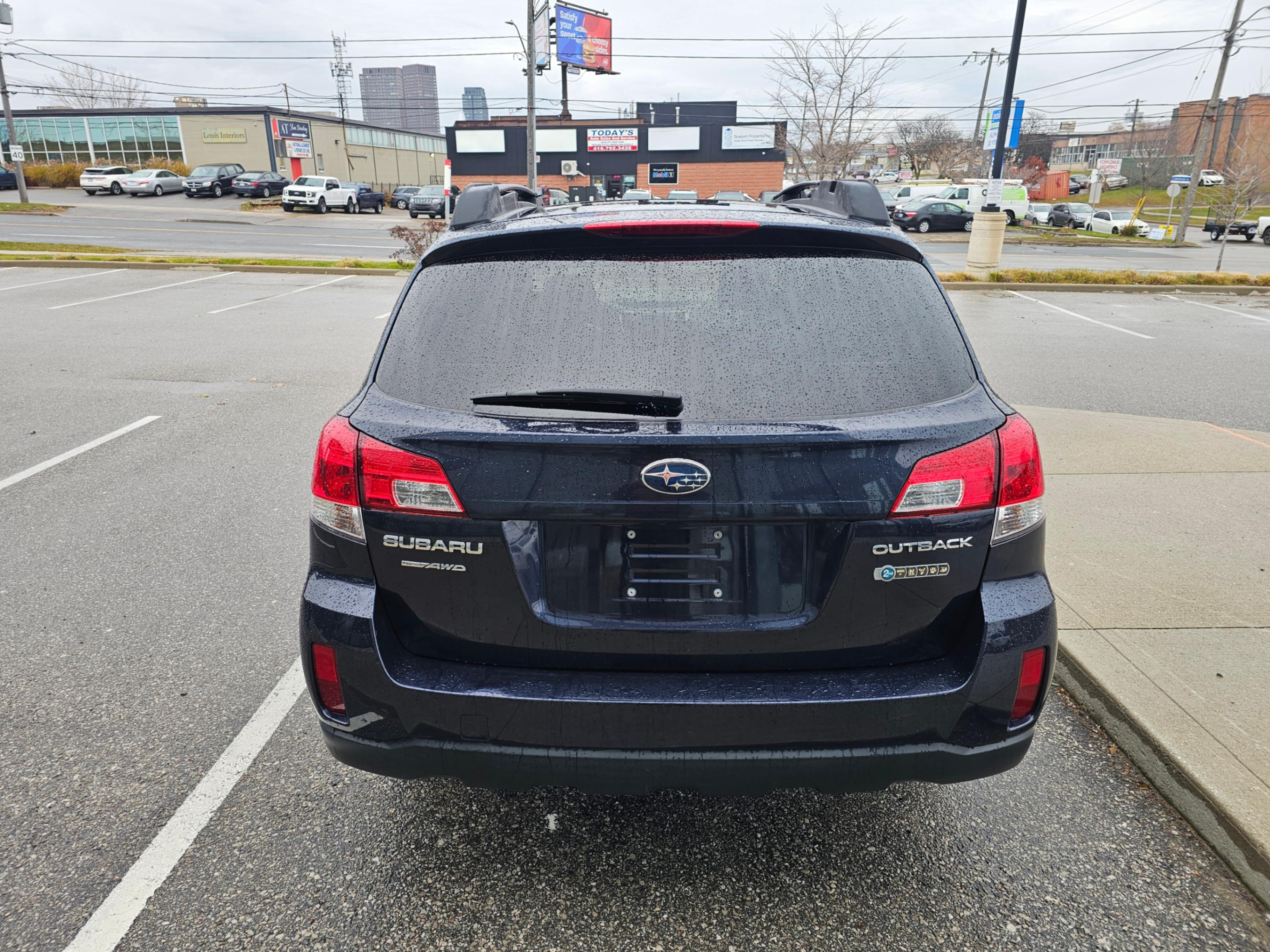 /todaysautosalesandservice/2013-Subaru-Outback-7494358128440171.jpg