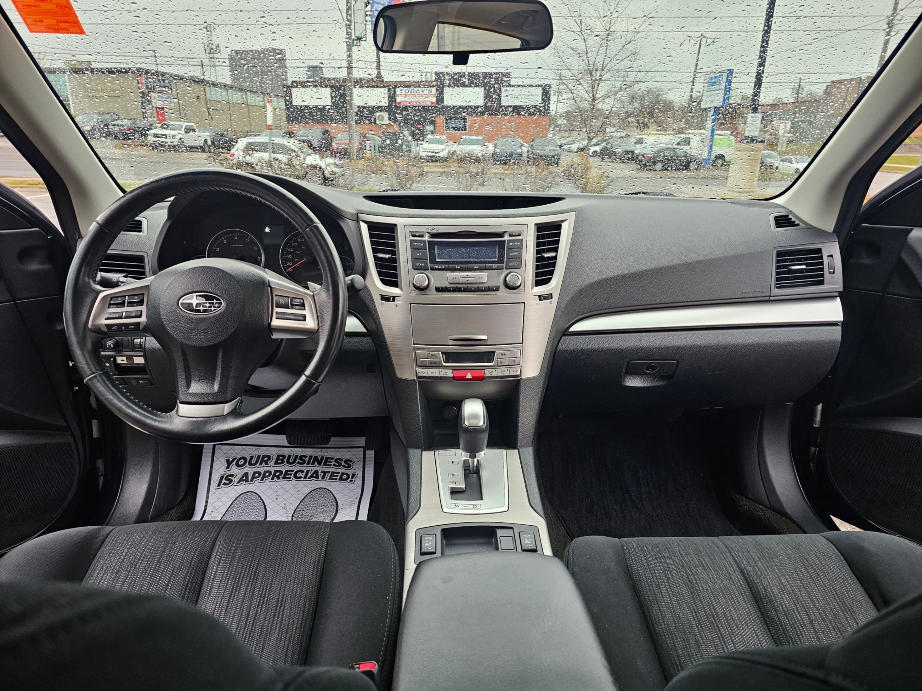 /todaysautosalesandservice/2013-Subaru-Outback-8233115813280925.jpg