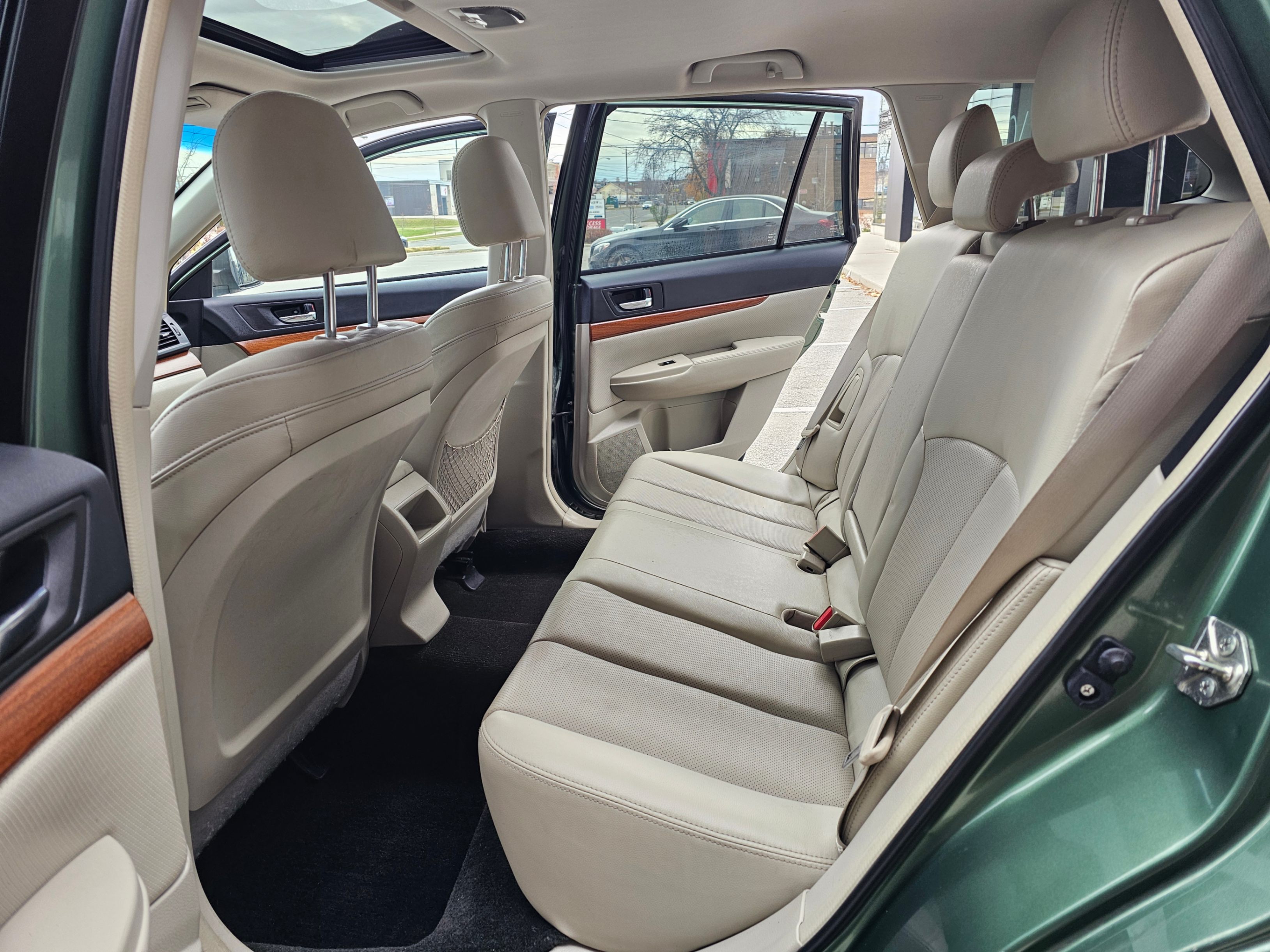 /todaysautosalesandservice/2013-Subaru-Outback-8603022436501508.jpg