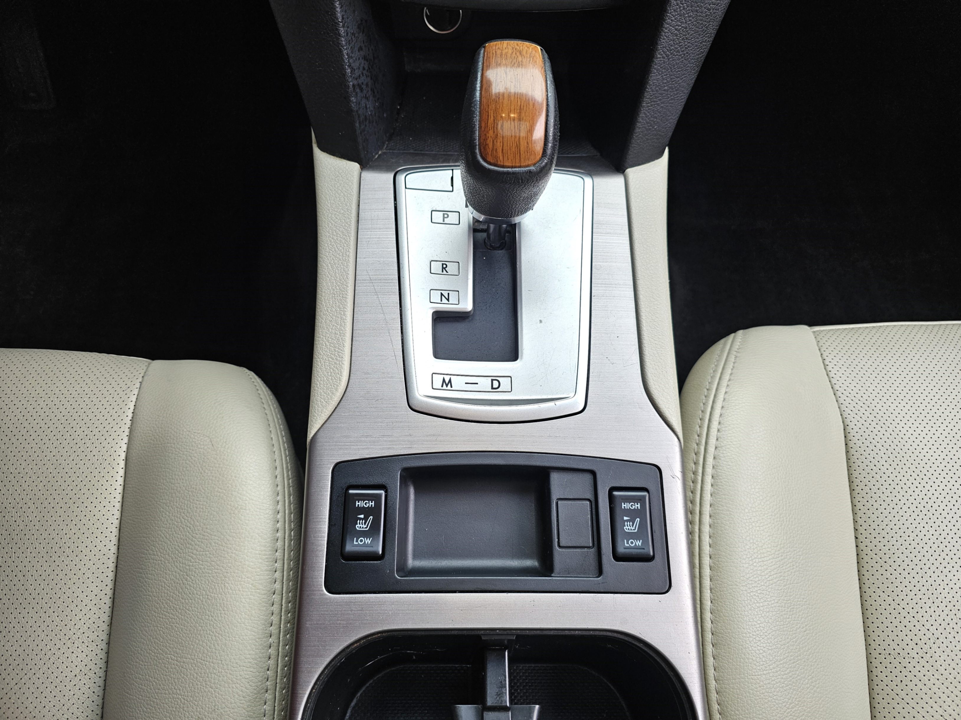 /todaysautosalesandservice/2013-Subaru-Outback-9436788609170212.jpg