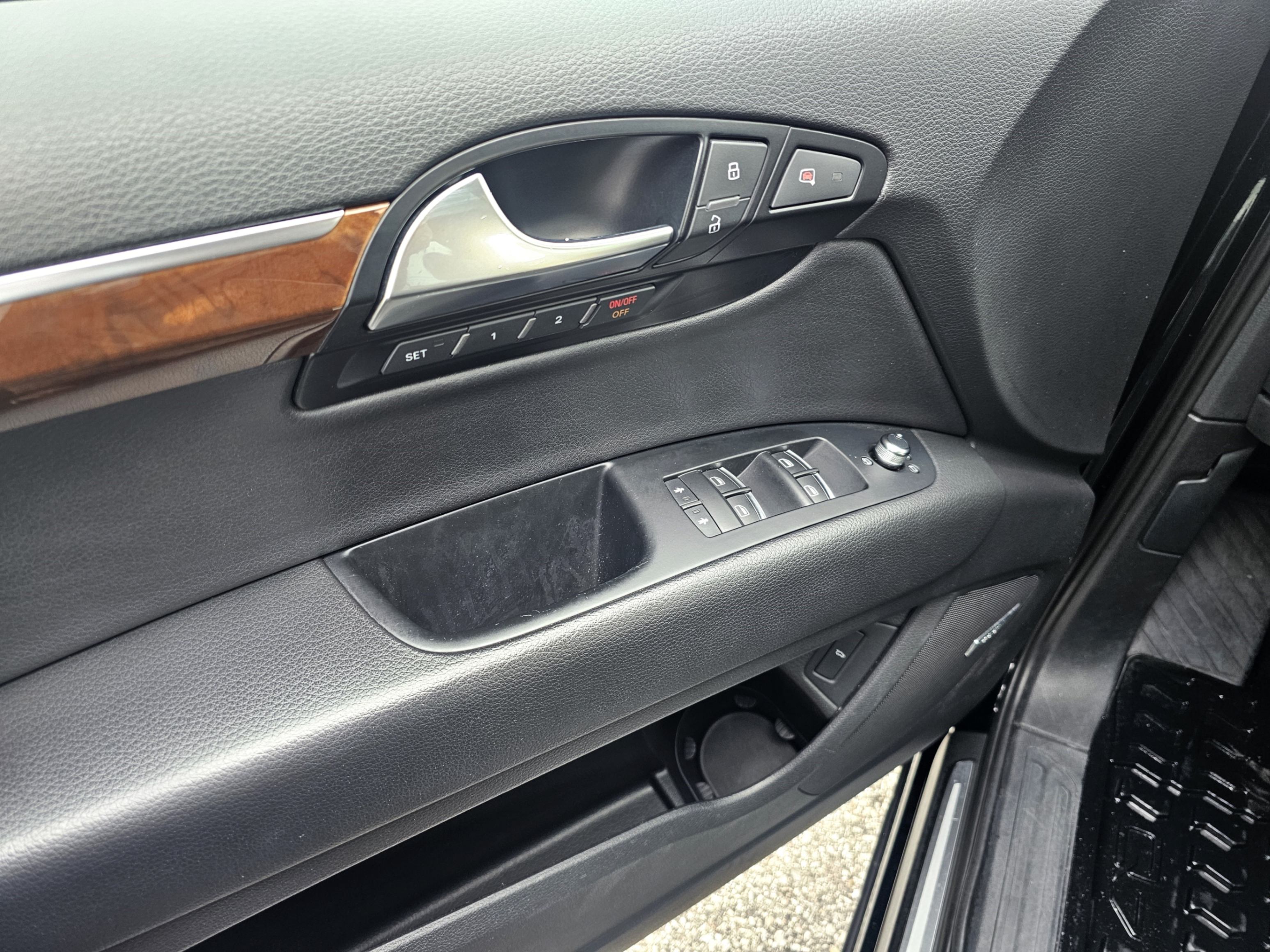/todaysautosalesandservice/2014-Audi-Q7-0284526600651418.jpg