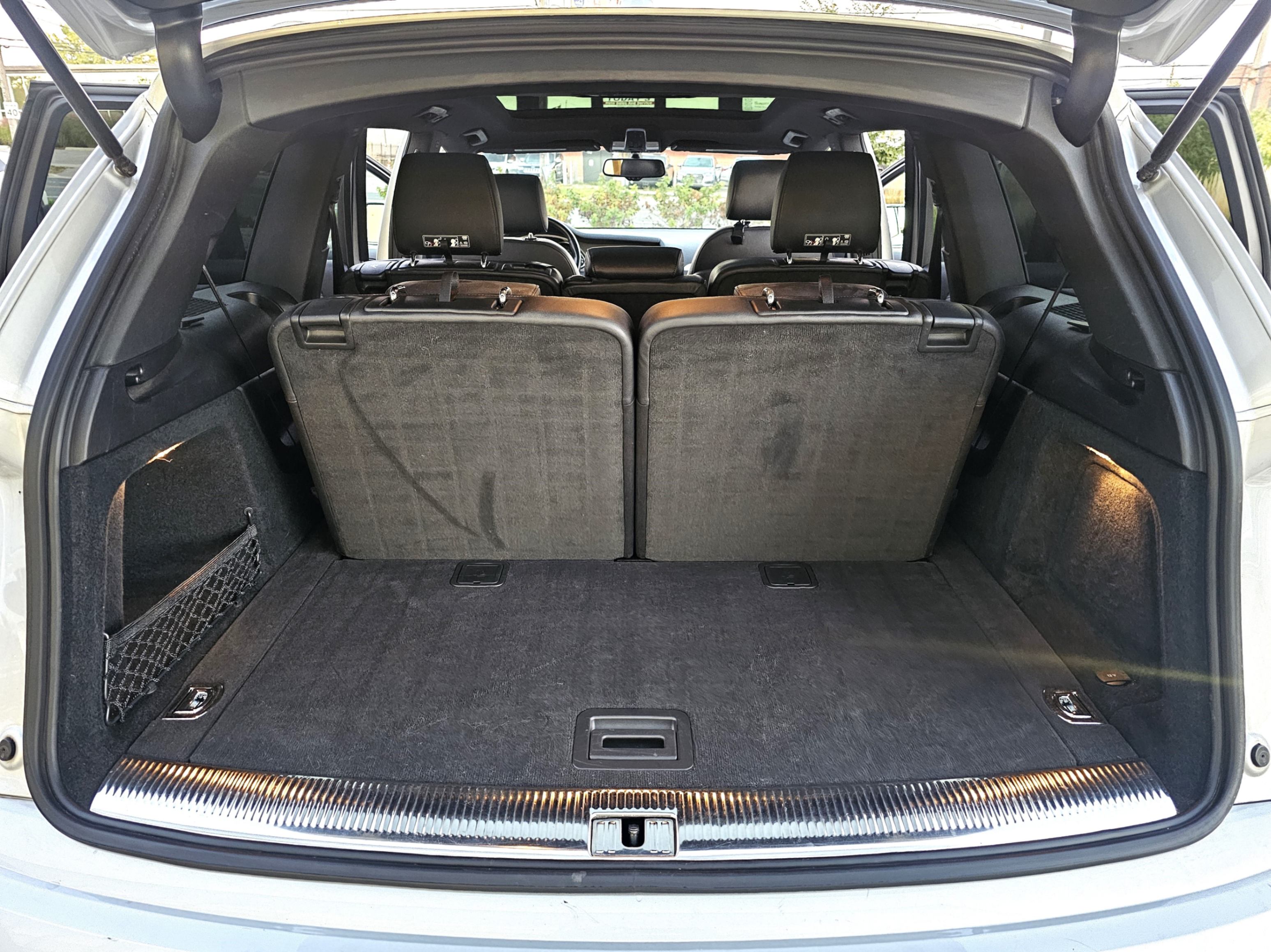 /todaysautosalesandservice/2014-Audi-Q7-031869431925381164.jpg