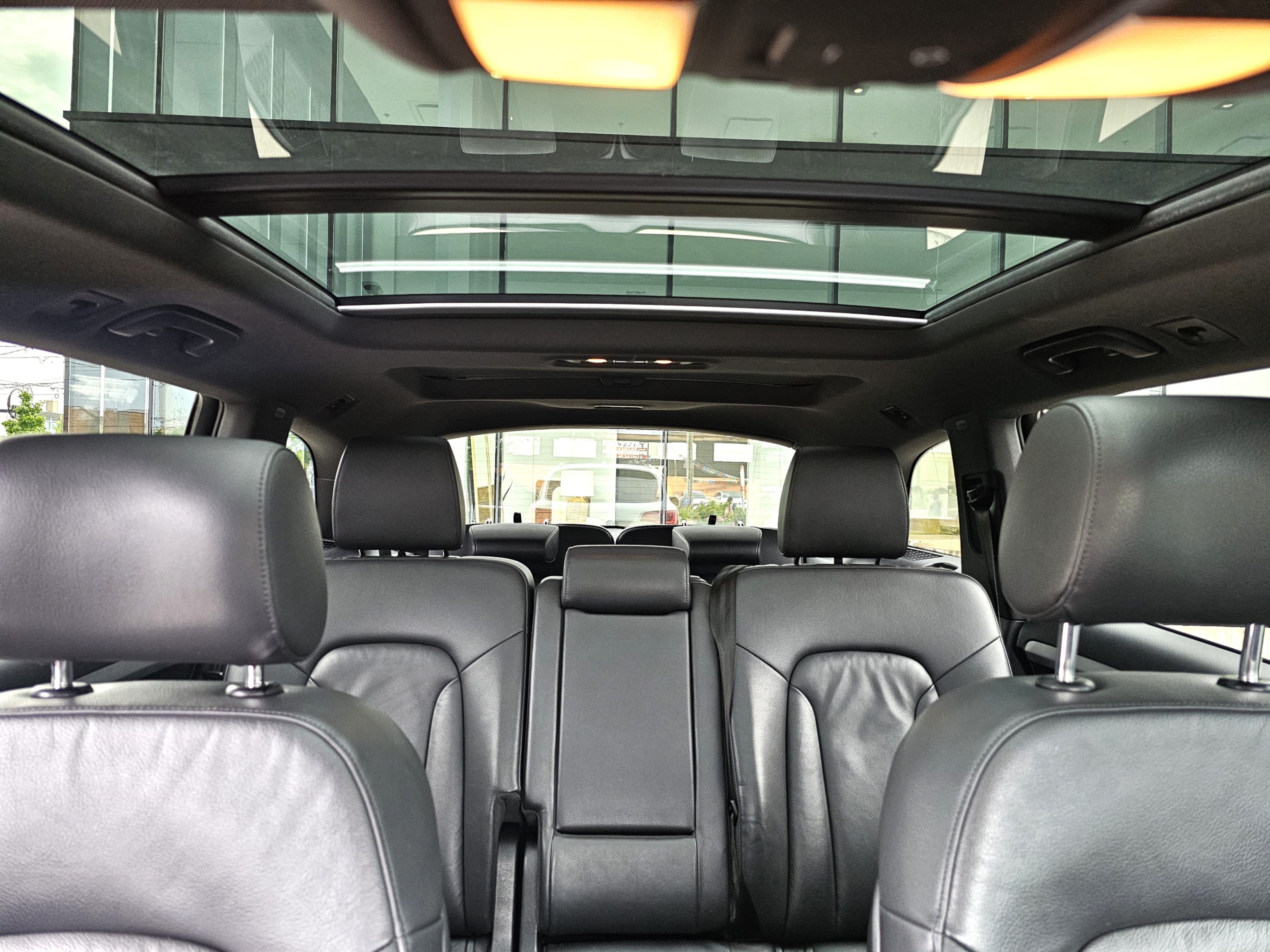/todaysautosalesandservice/2014-Audi-Q7-03294662004250659.jpg