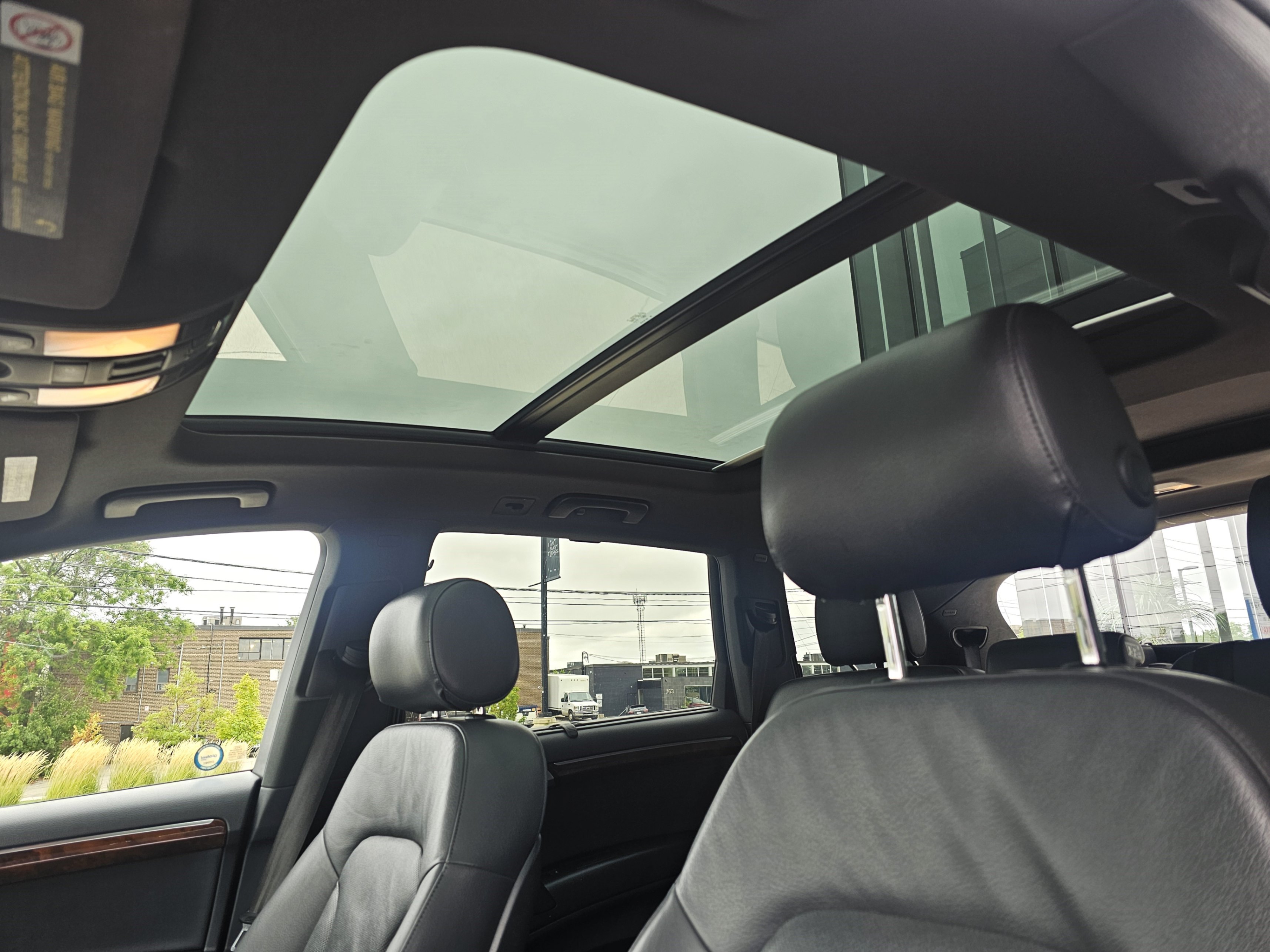 /todaysautosalesandservice/2014-Audi-Q7-07520346454206228.jpg