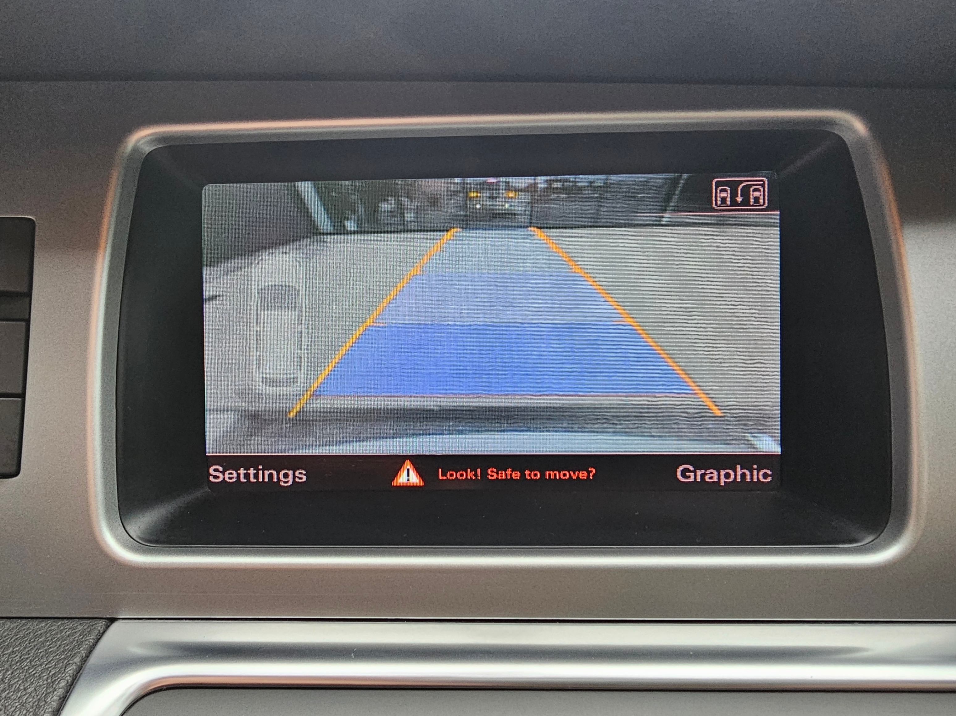 /todaysautosalesandservice/2014-Audi-Q7-09317208615383099.jpg
