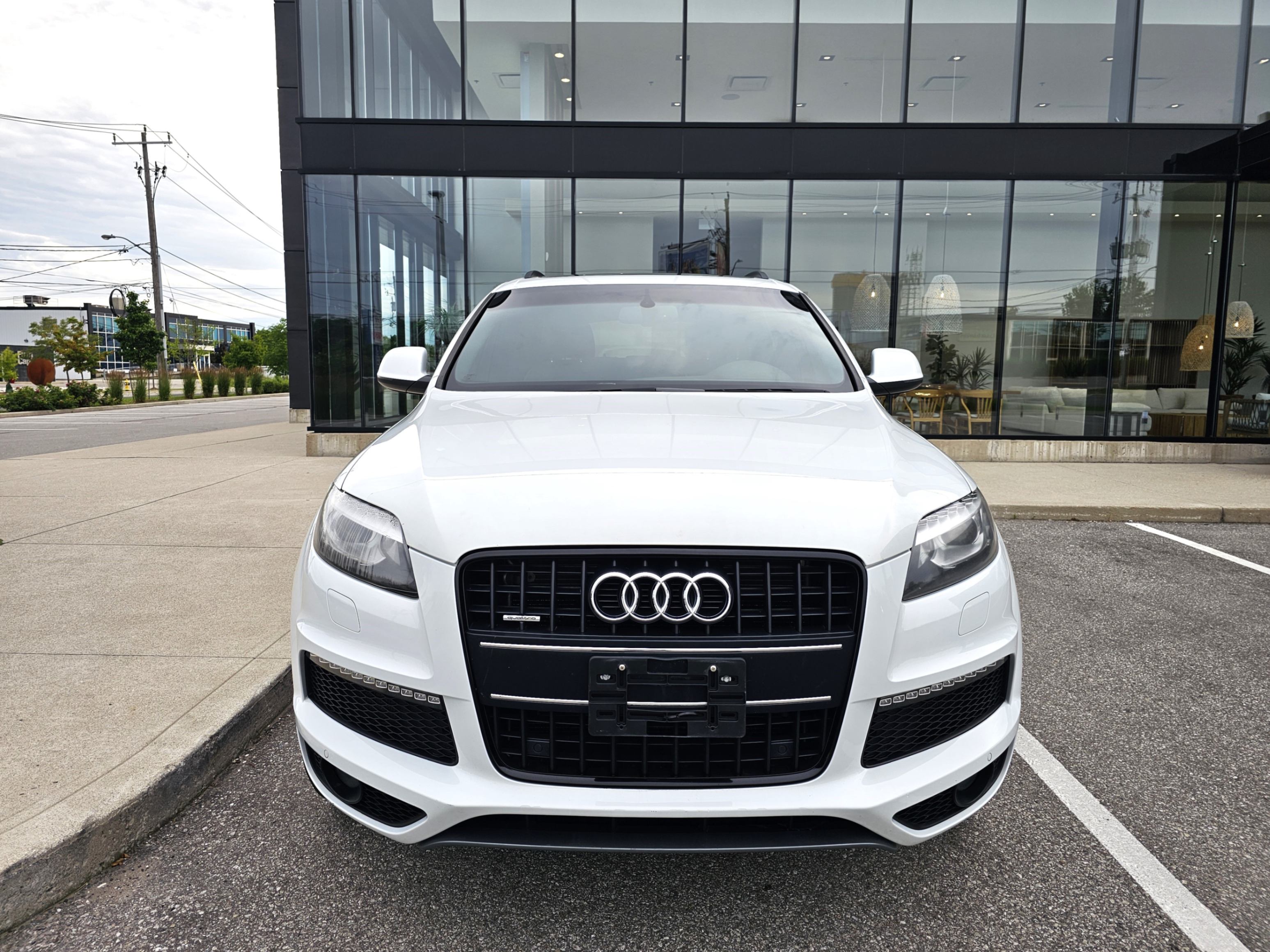 /todaysautosalesandservice/2014-Audi-Q7-1325178227492052.jpg