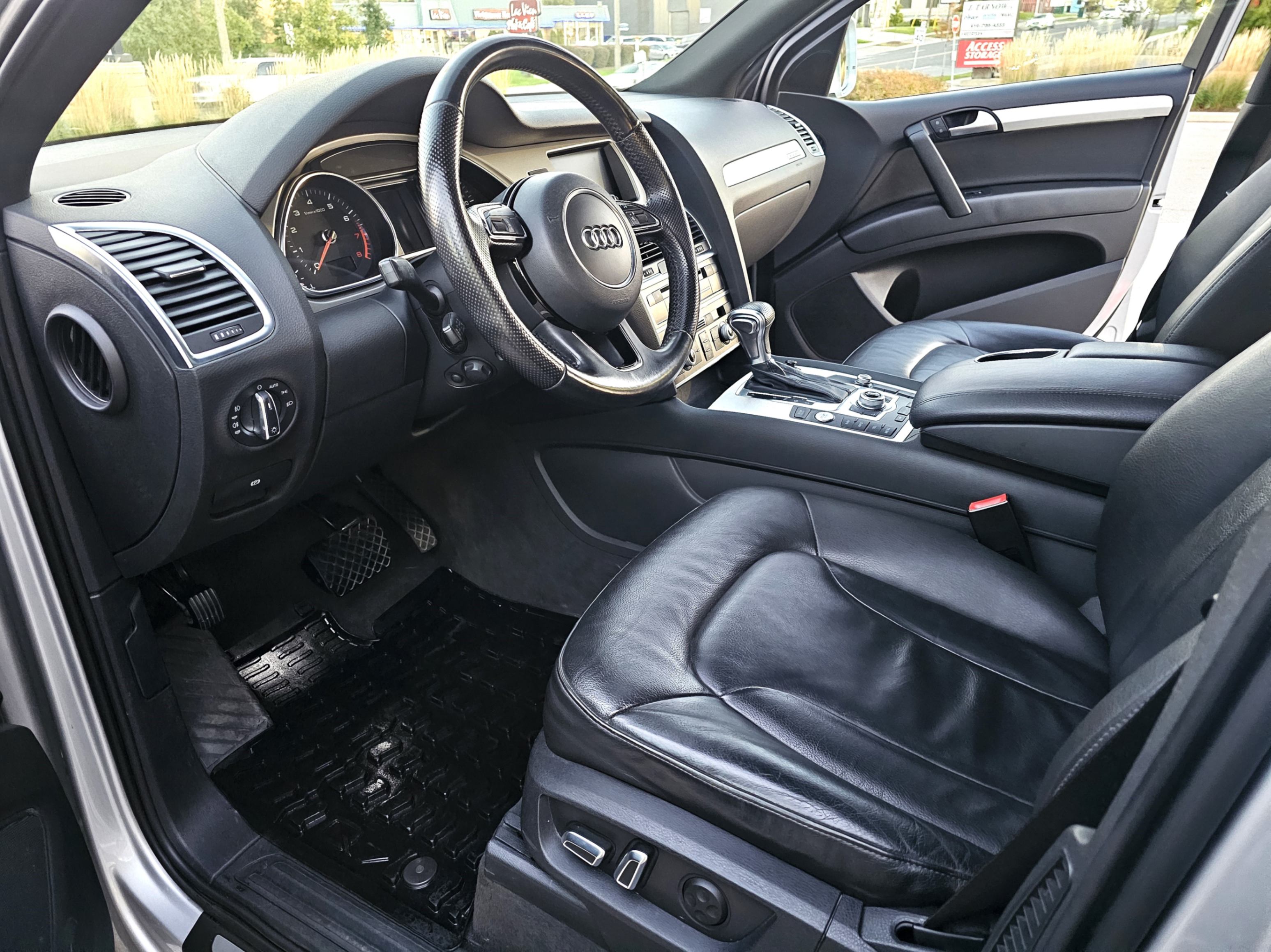 /todaysautosalesandservice/2014-Audi-Q7-13728333342147137.jpg