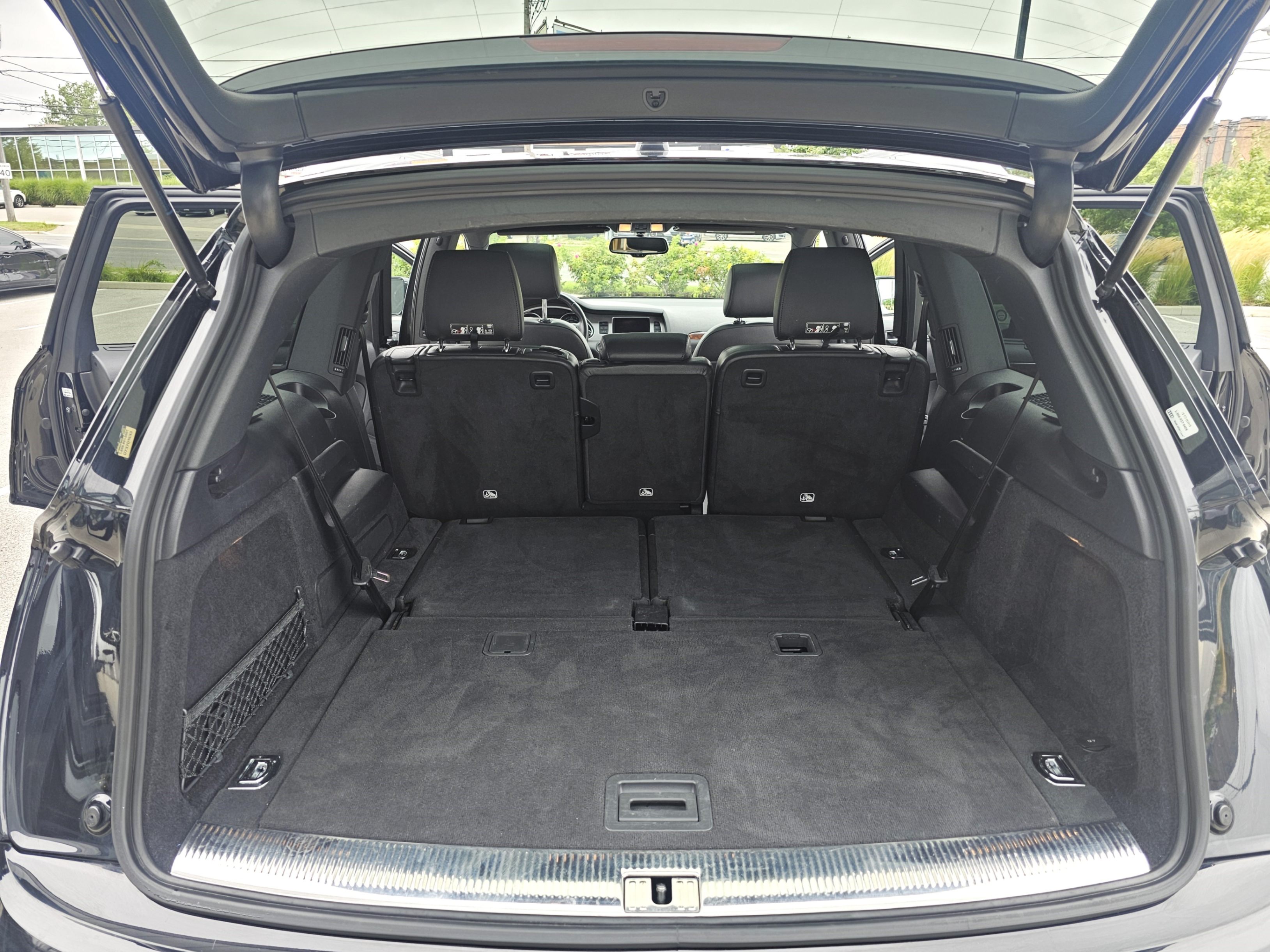 /todaysautosalesandservice/2014-Audi-Q7-240230332153748.jpg